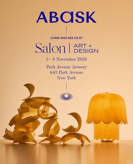 Salon Art + Design | New York 2026