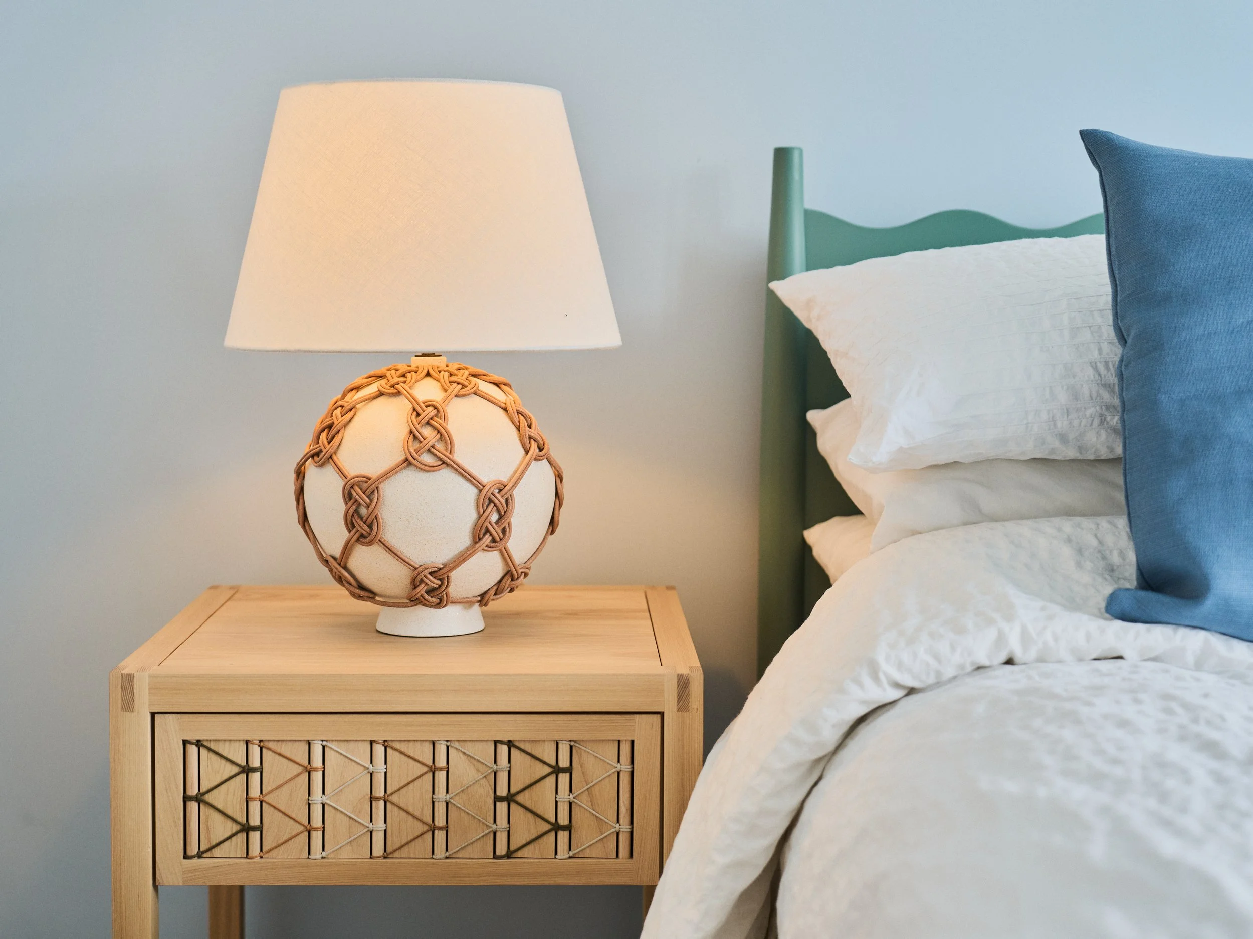 Mica_Orb_Table_Lamp_Stitched_Side_Table.jpg