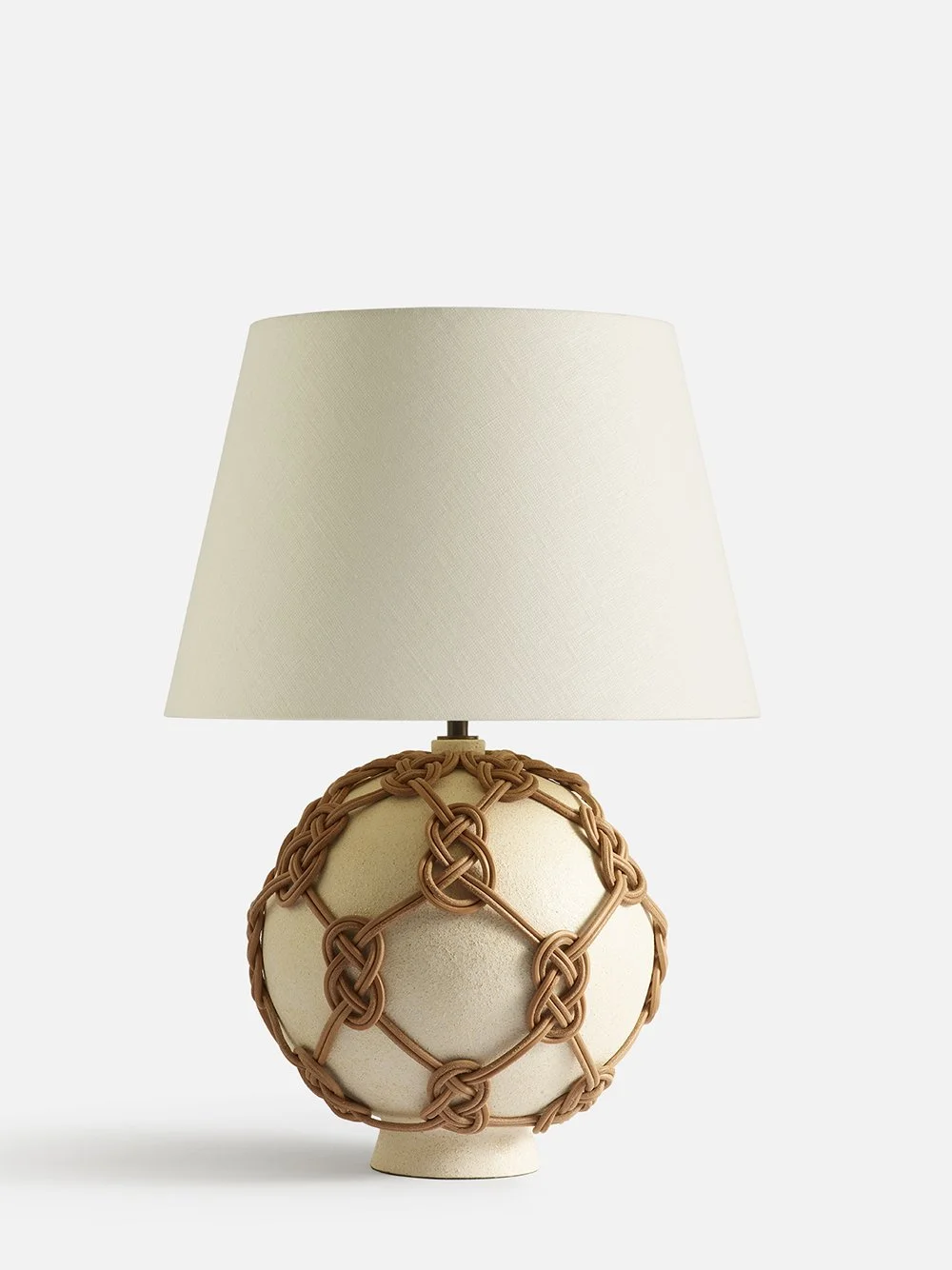 Aimee Betts_Mica Orb_Natural Leather_1_Web.jpg (Copy)