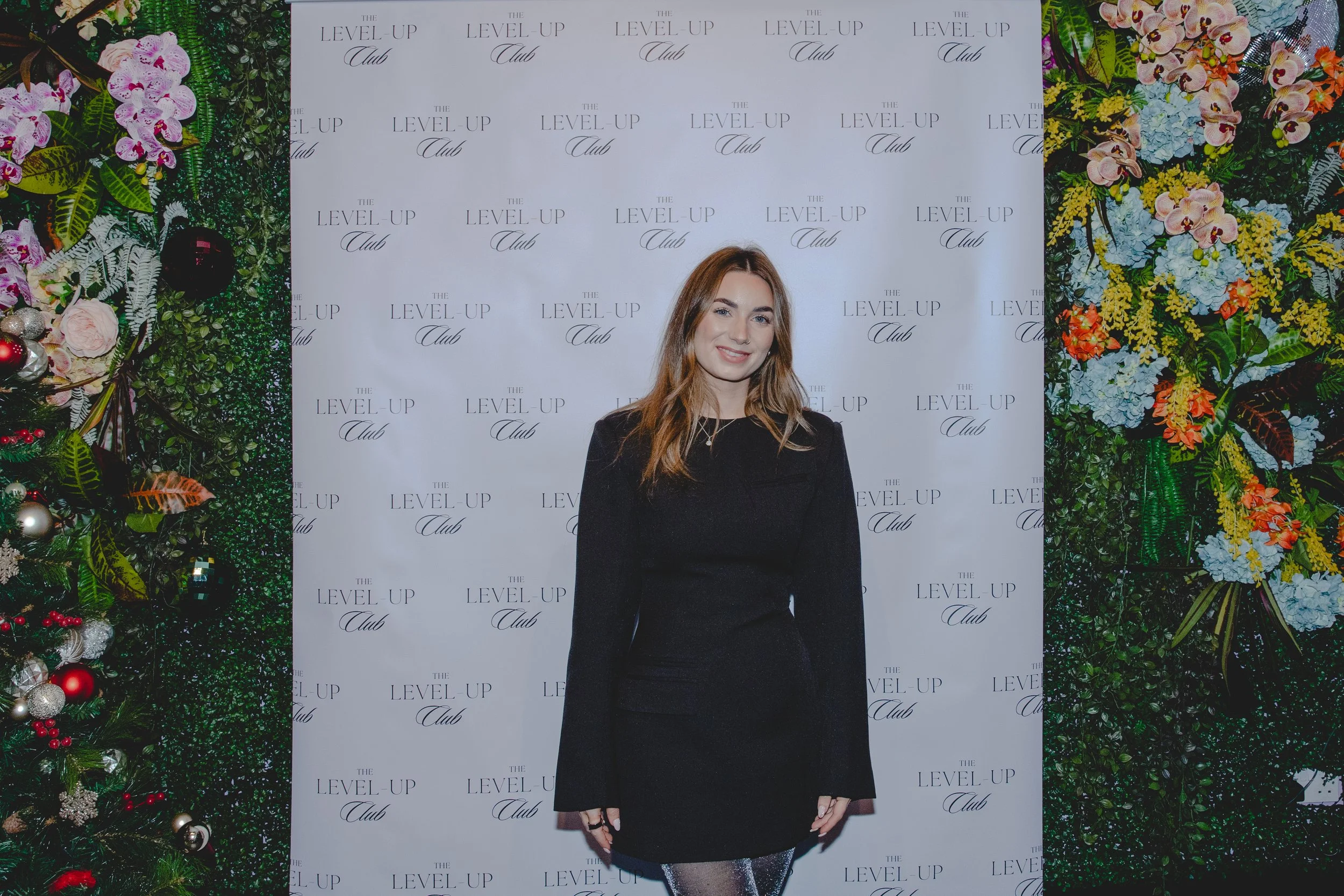 Level up Christmas 2025-6.jpg