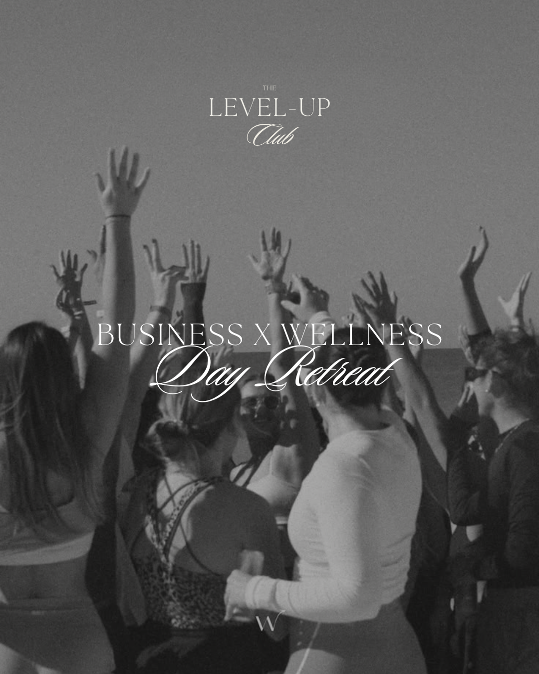 3Announcement.Day Retreat Level-Up Club.png