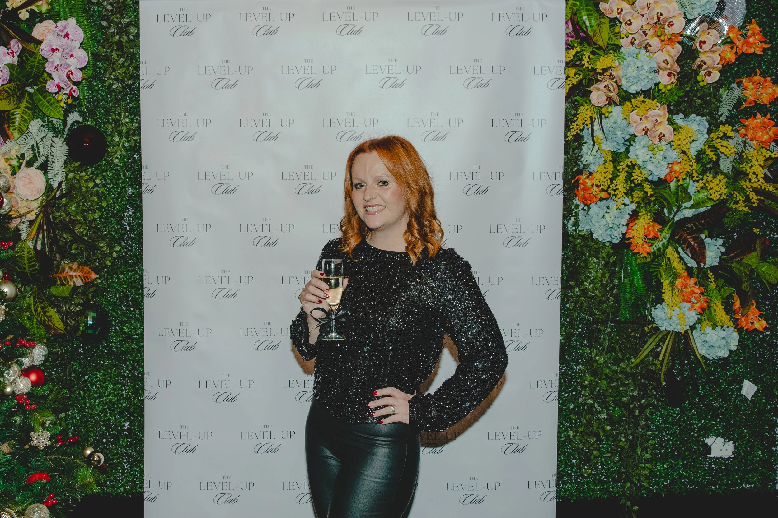 Level up Christmas 2025-33.jpg
