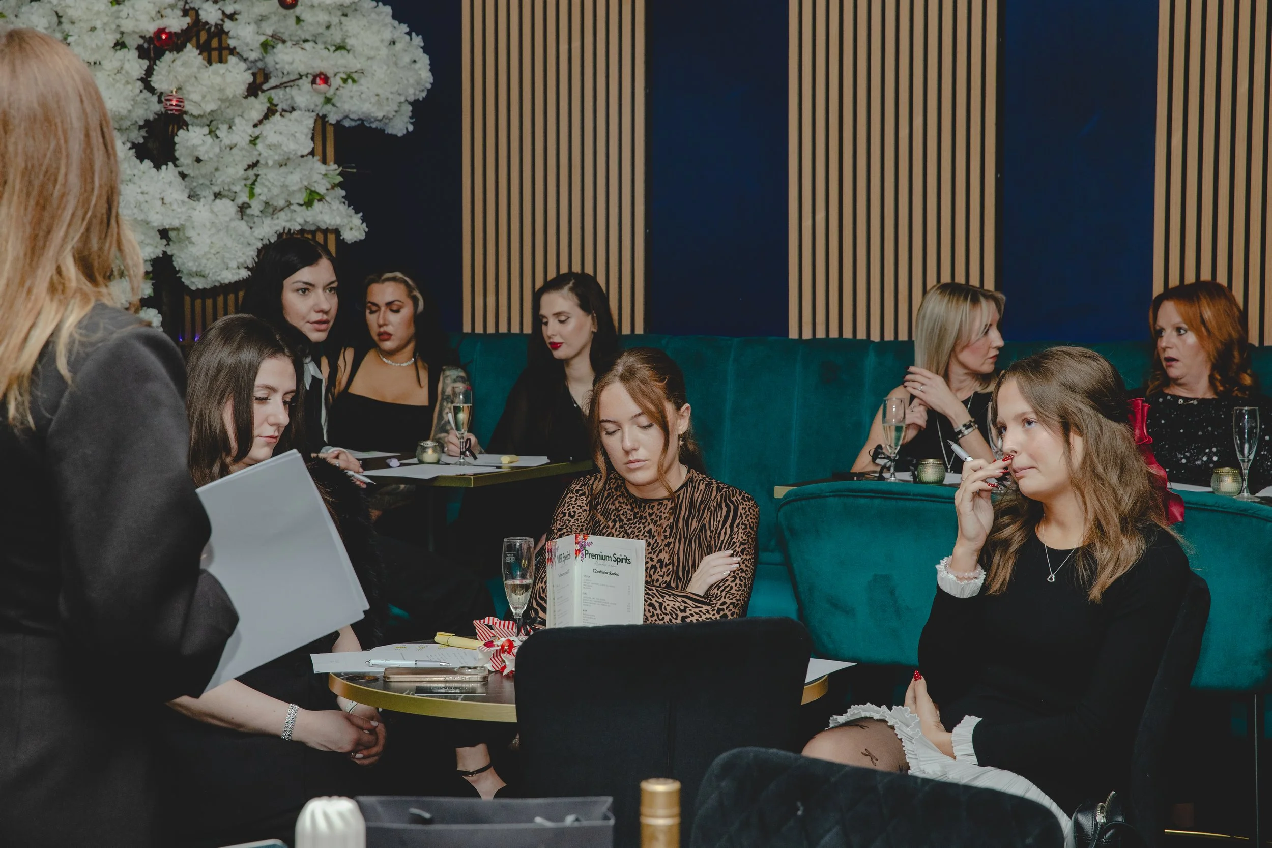 Level up Christmas 2025-72.jpg