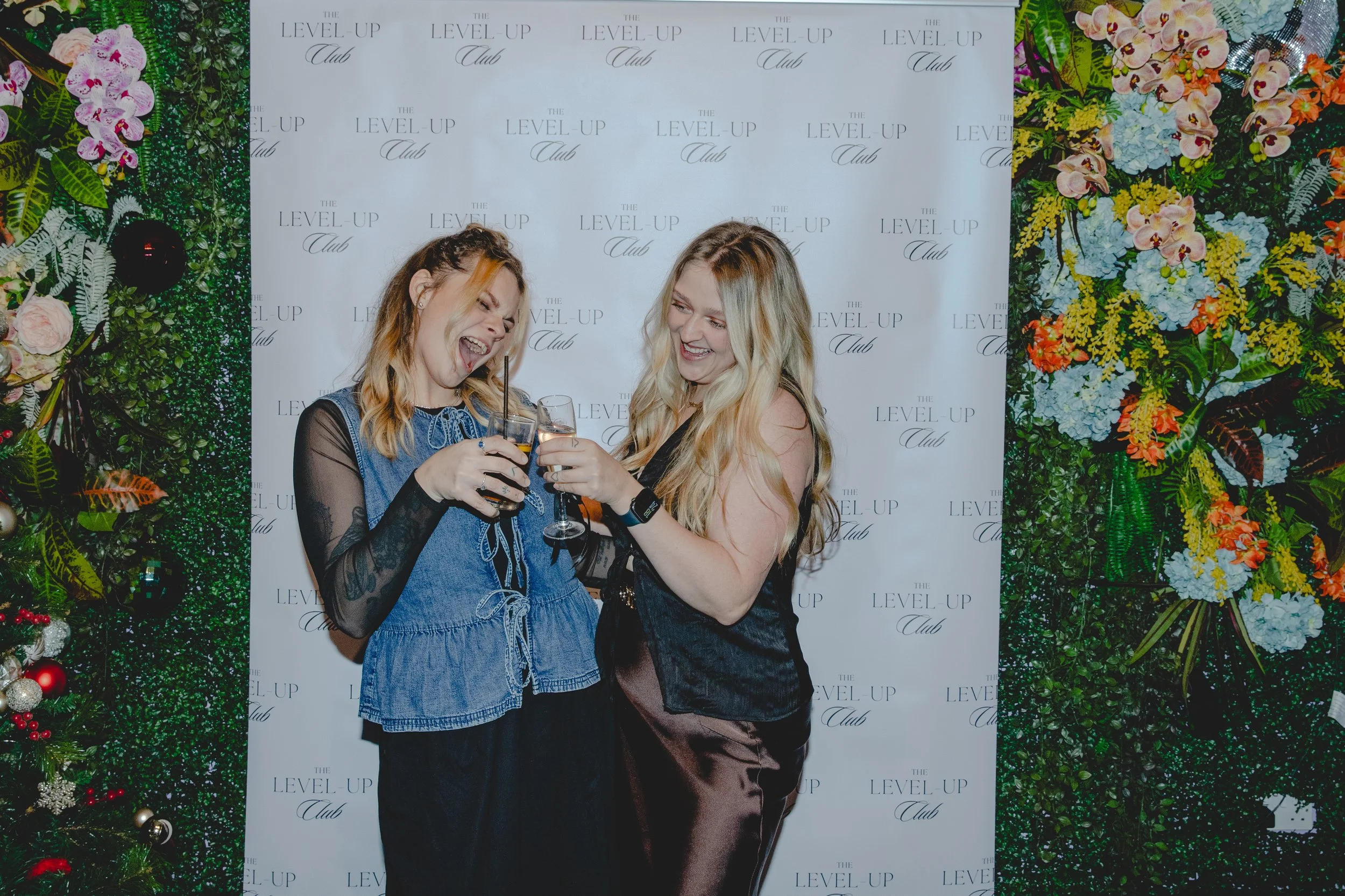 Level up Christmas 2025-25.jpg