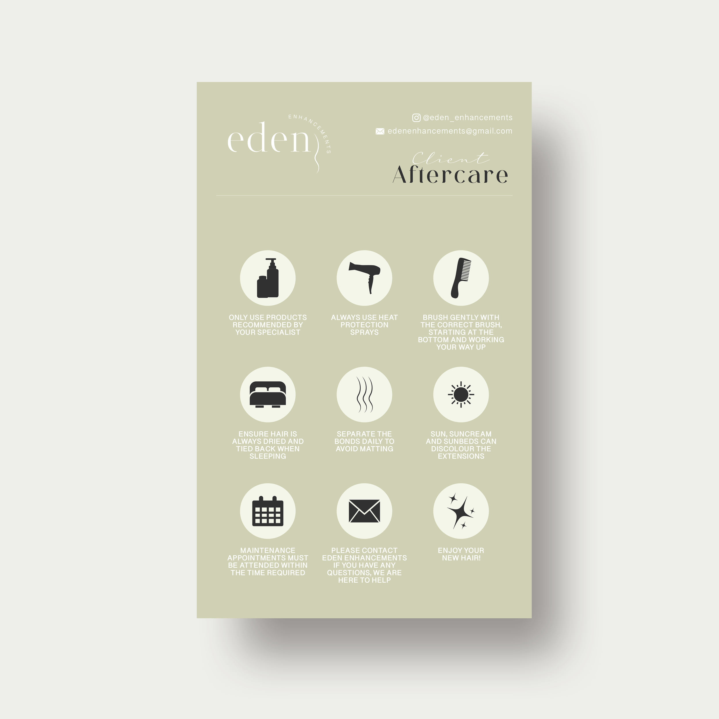 Eden Enhancements Flyer.png