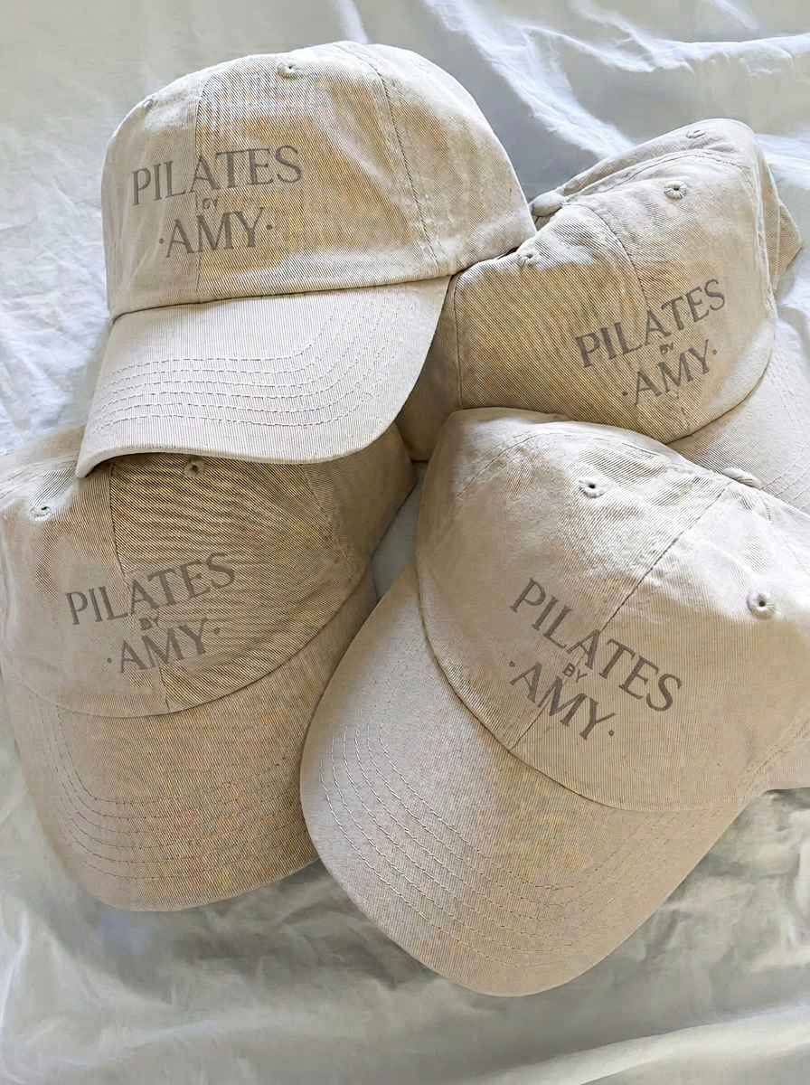 pilates-by-amy-caps