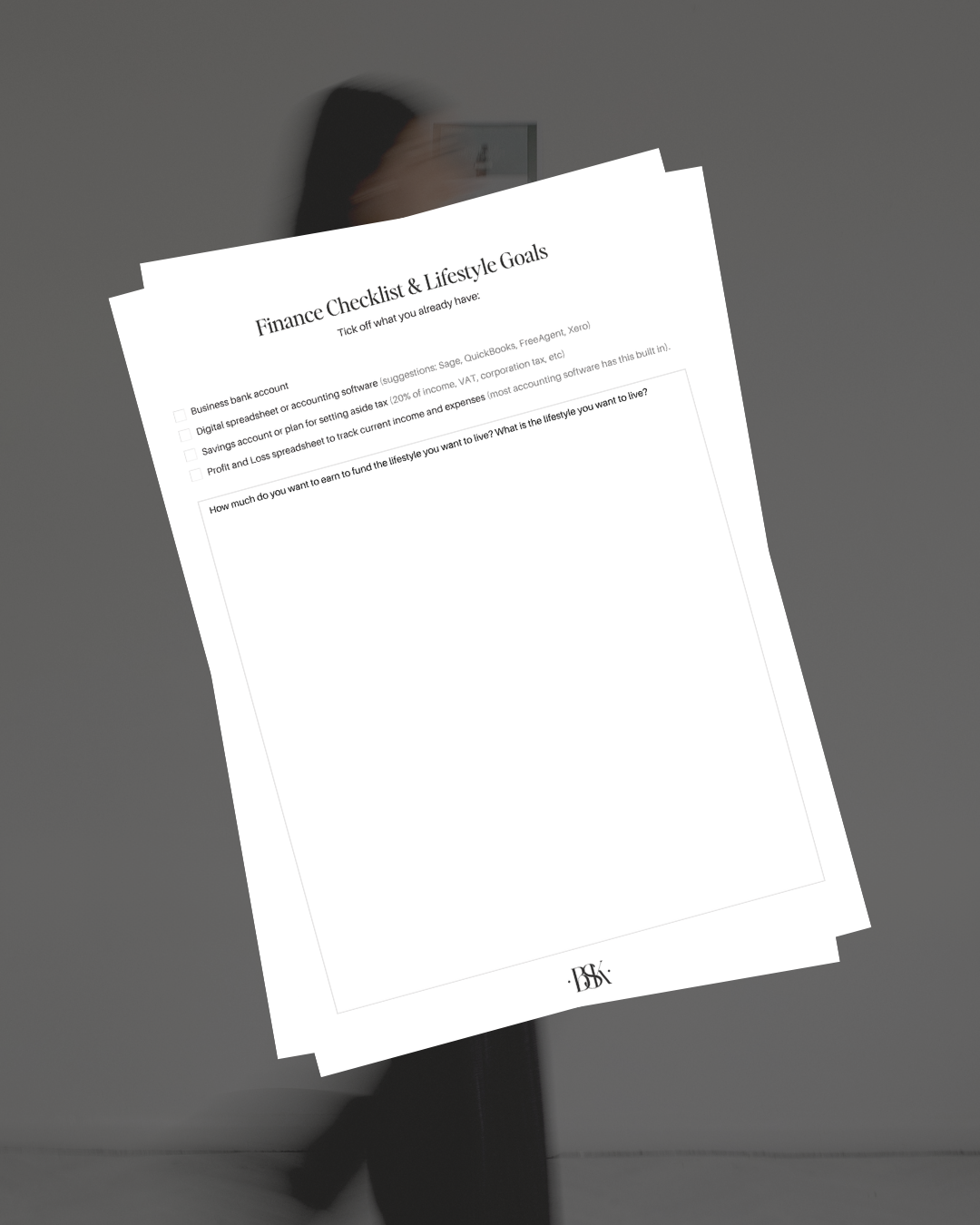 BSK Business Plan Finance Checklist.png