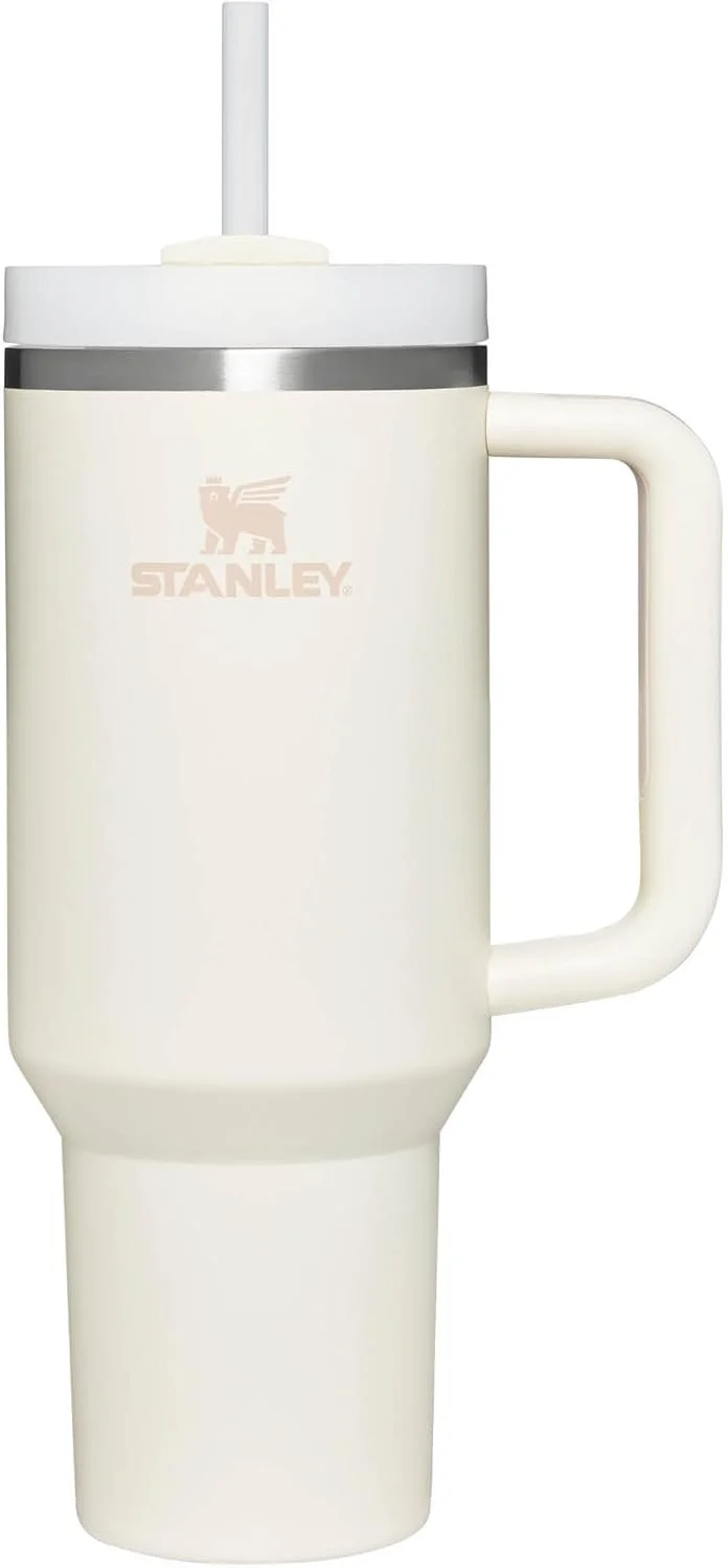 STANLEY Travel Mug