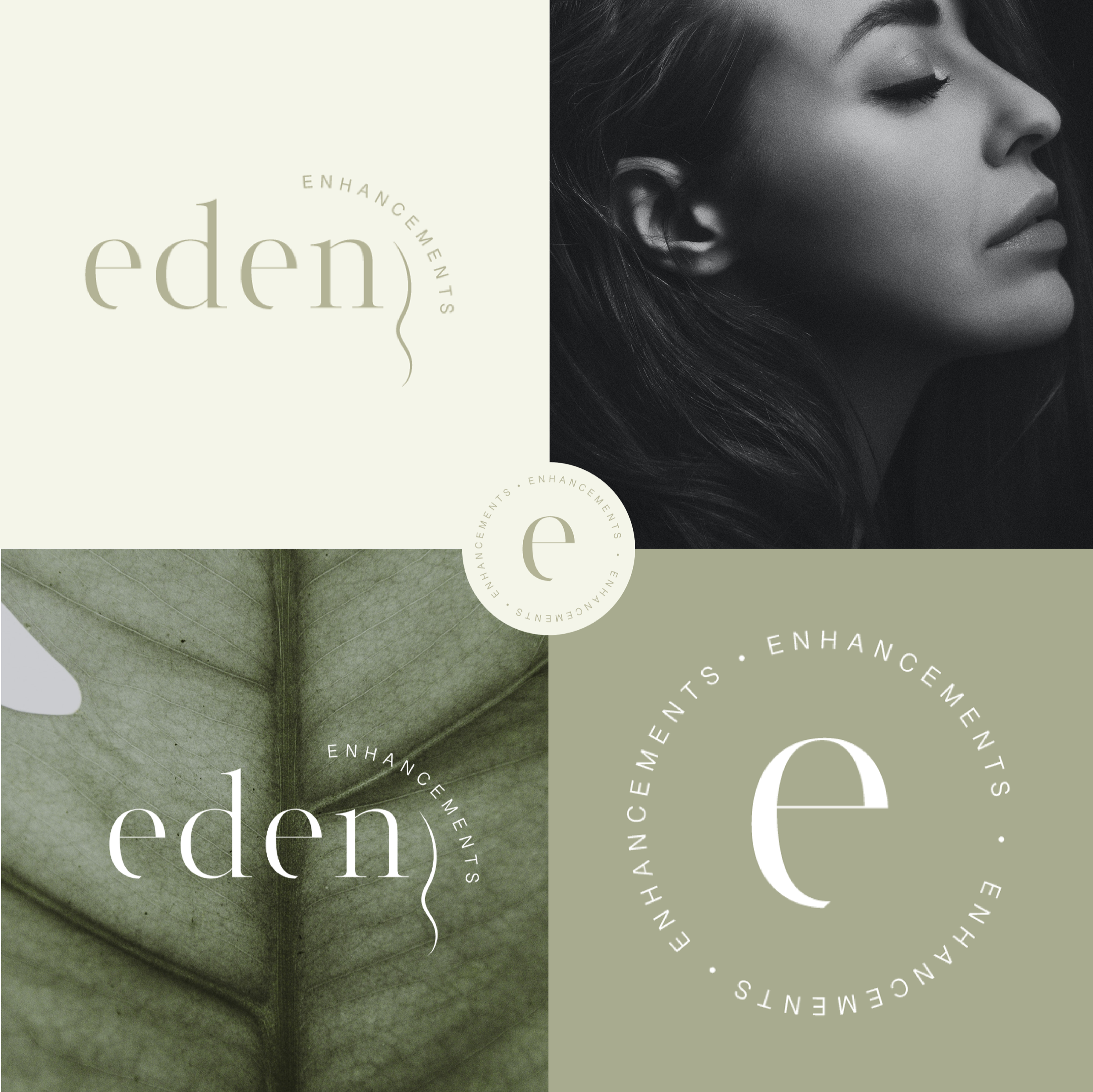 Eden Brand board