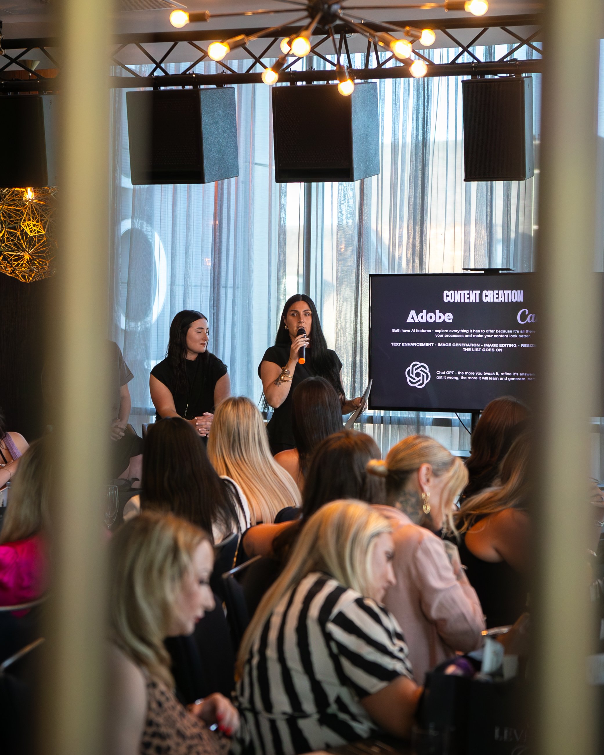 Level-Up Club Event __ Roots+Tales-42.jpg