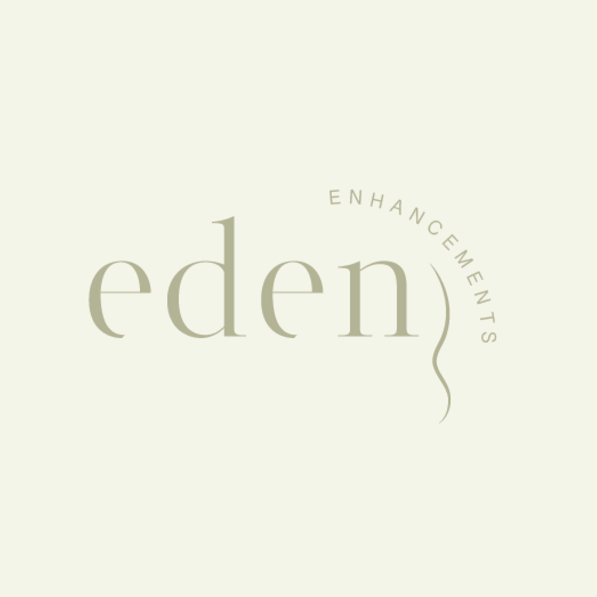 Eden Enhancements