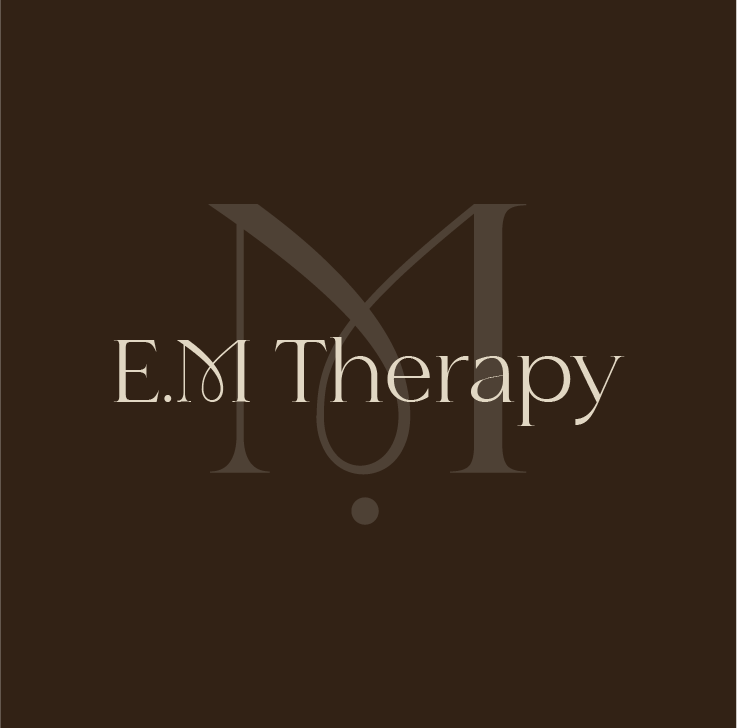 E.M Therapy