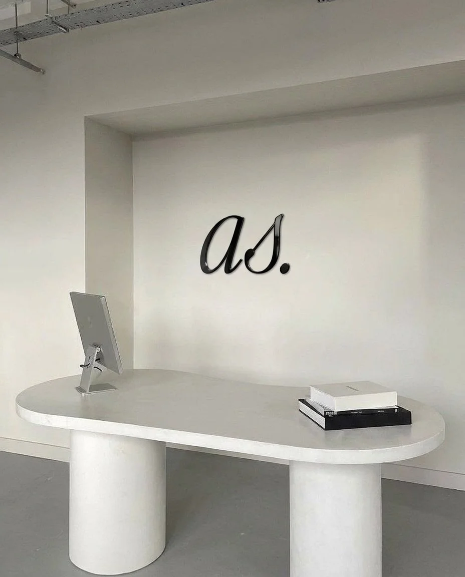 This was going to be my office. 🖤

Me and my husband put an offer in on a building in Hull to renovate. We were so excited. It felt like the next big move I needed - the natural next step after nearly four years of building Absorb co-working and WFH