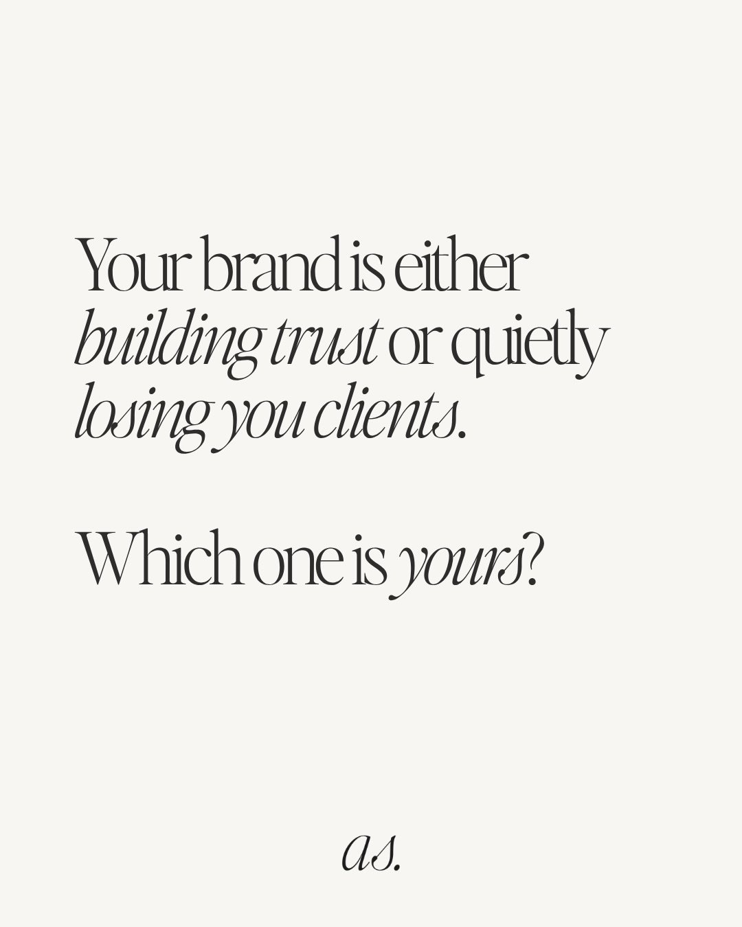 Comment AUDIT and I&rsquo;ll send you the free checklist 💁🏻&zwj;♀️
