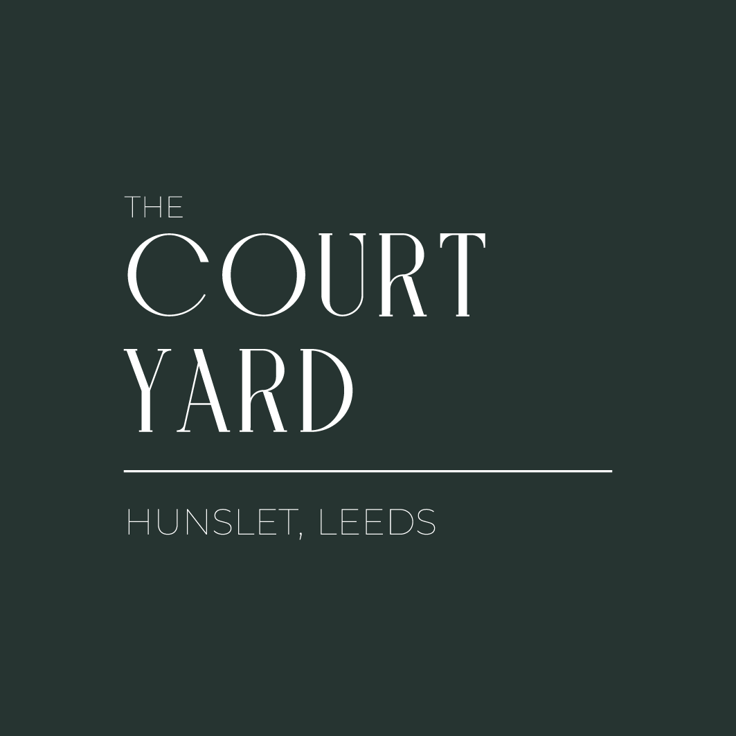The Courtyard Leeds | Allenby Commercial
