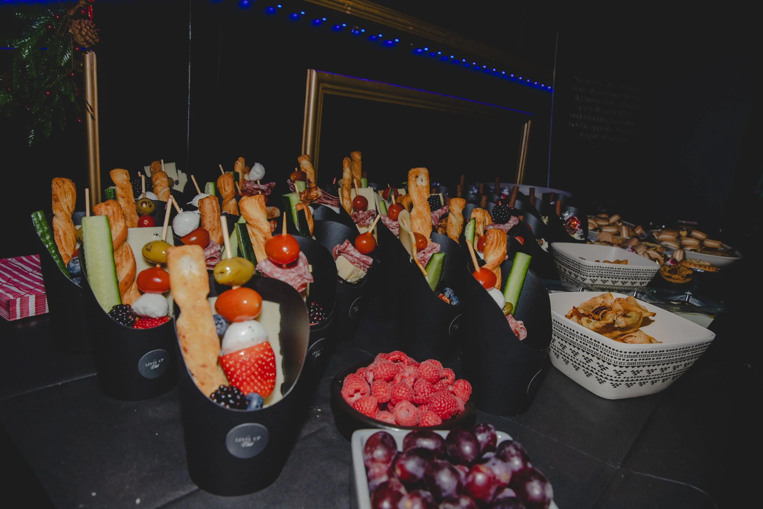 Level up Christmas 2025-3.jpg