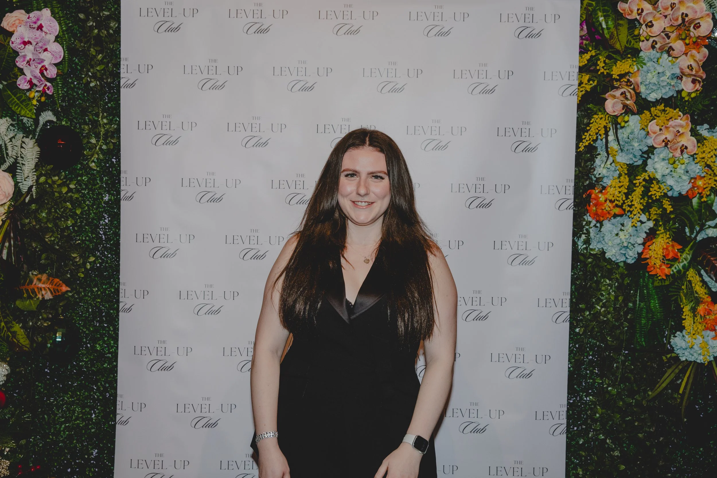 Level up Christmas 2025-45.jpg