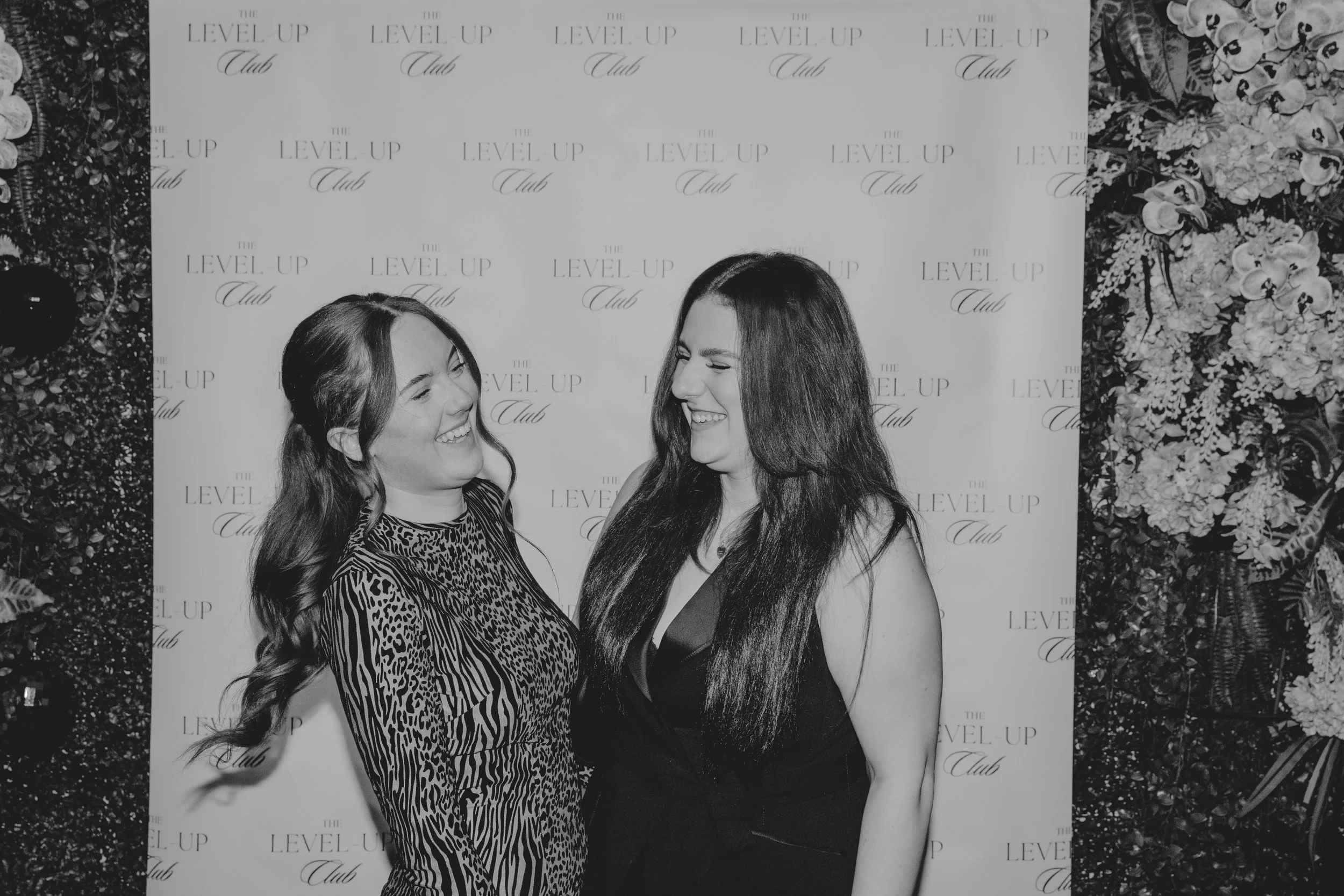 Level up Christmas 2025-40.jpg