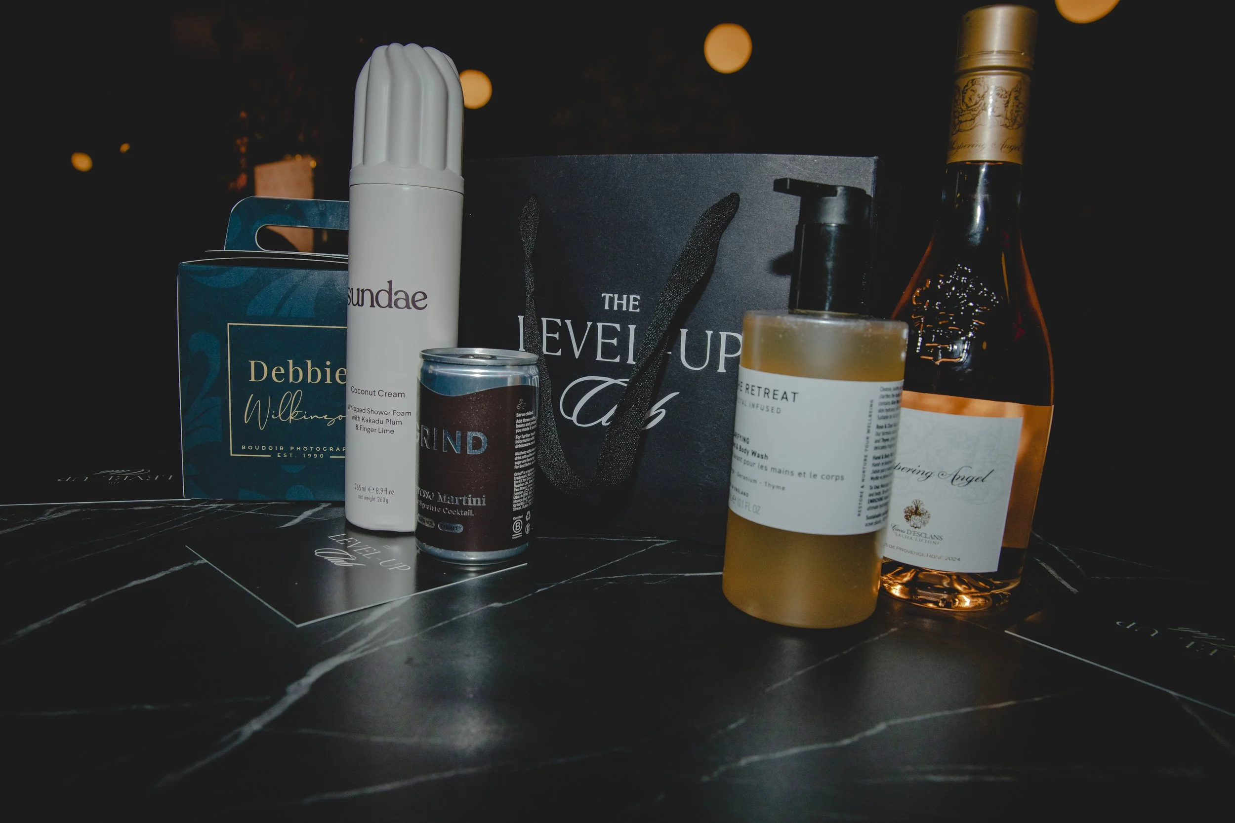 Level up Christmas 2025-59.jpg