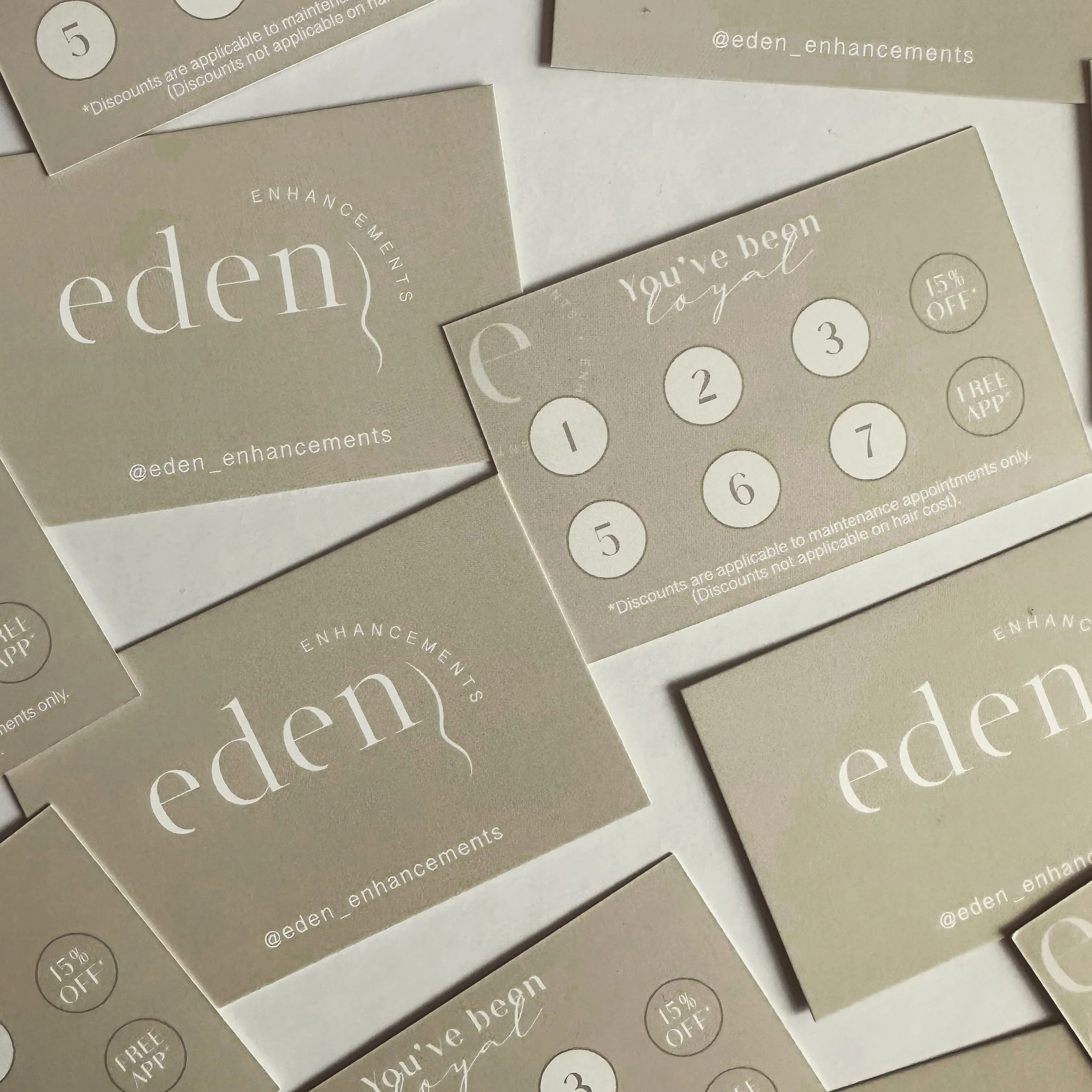 Eden Enhancement Loyalty Cards_Absorb.jpg