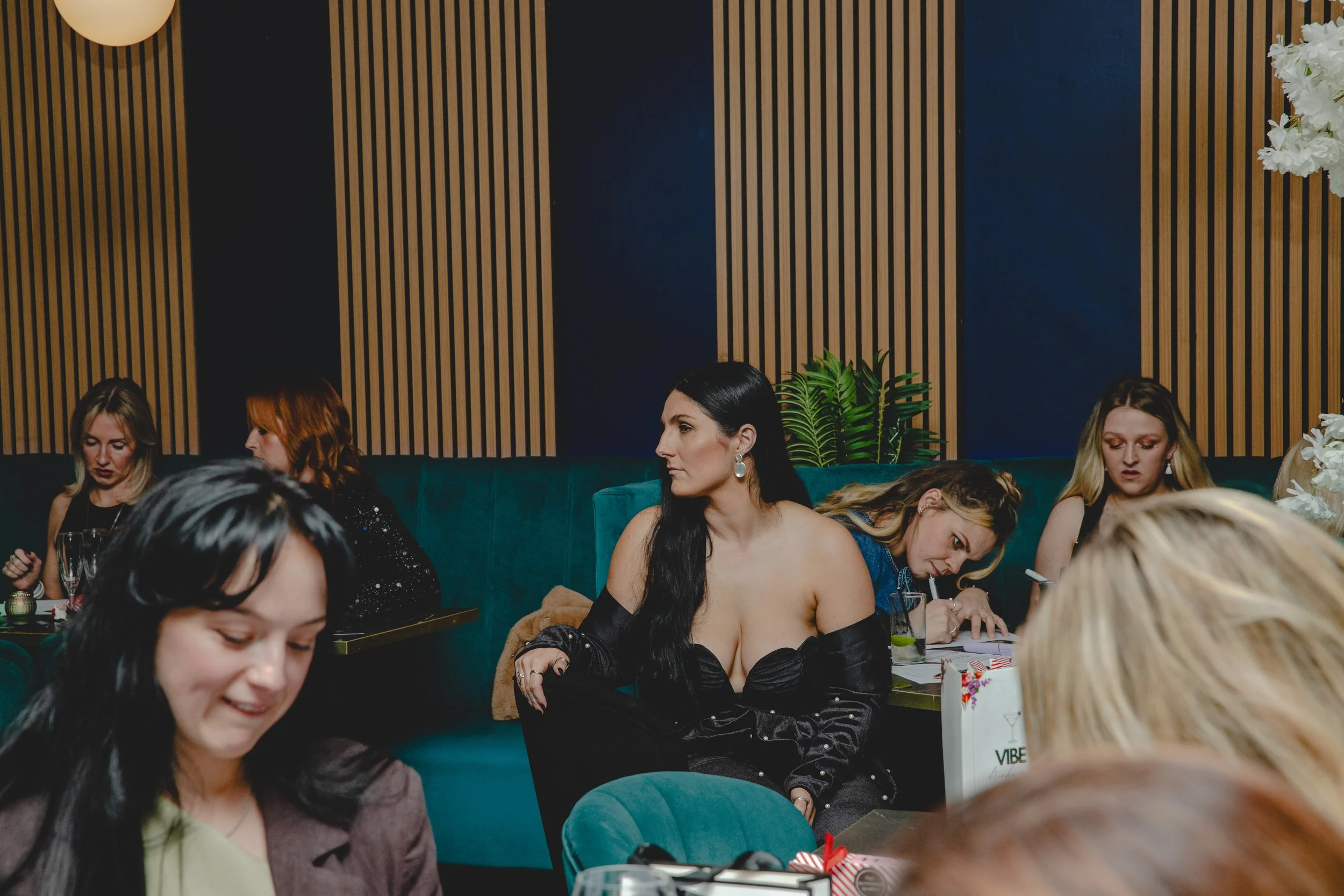 Level up Christmas 2025-76.jpg