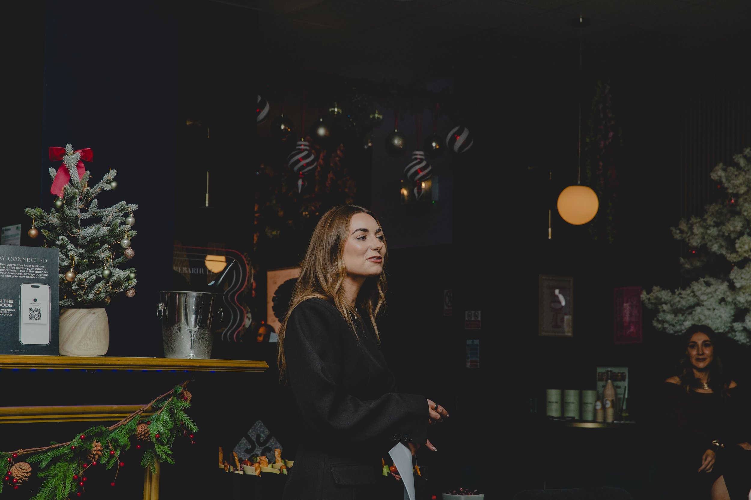 Level up Christmas 2025-61.jpg