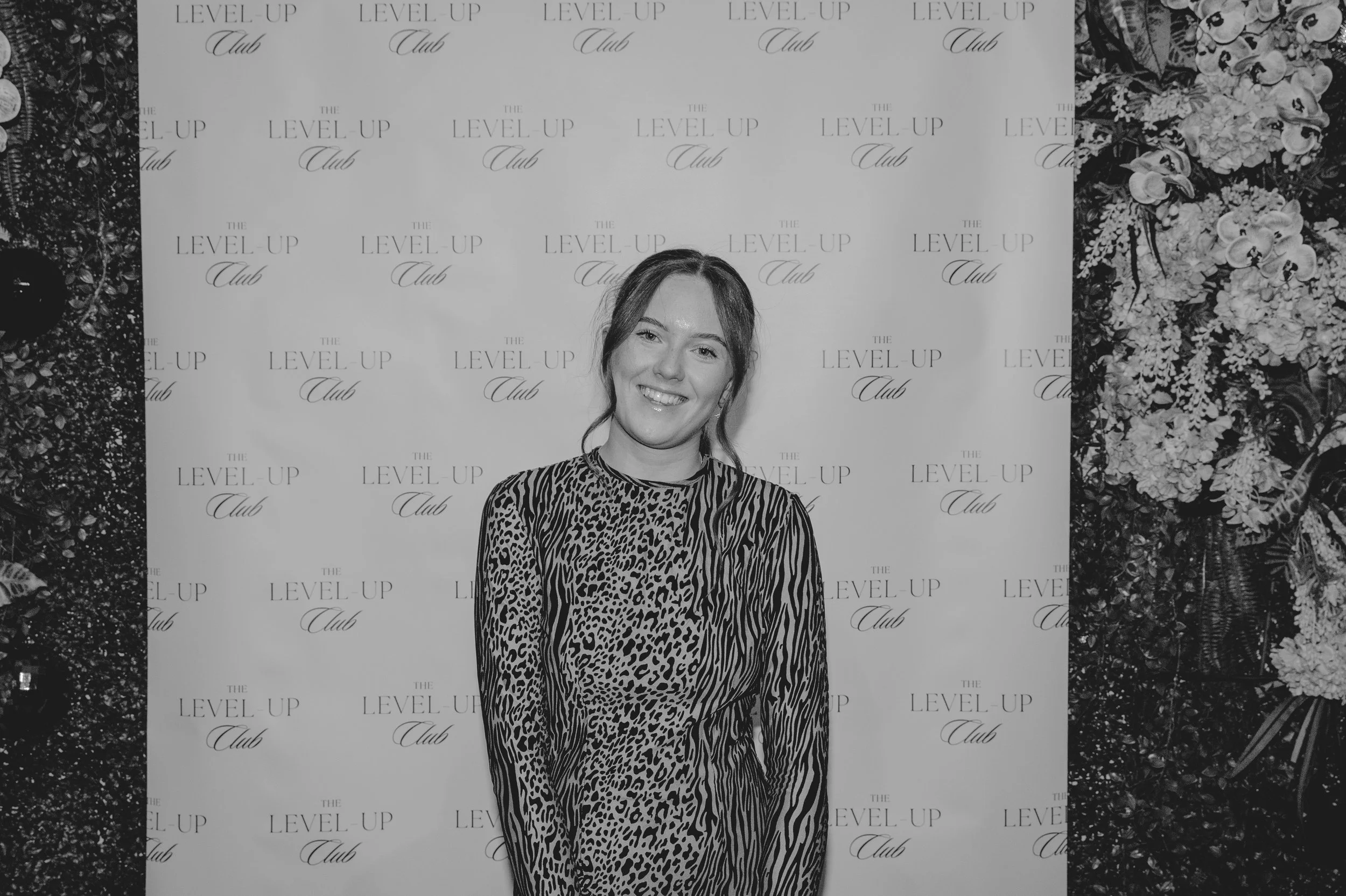 Level up Christmas 2025-42.jpg