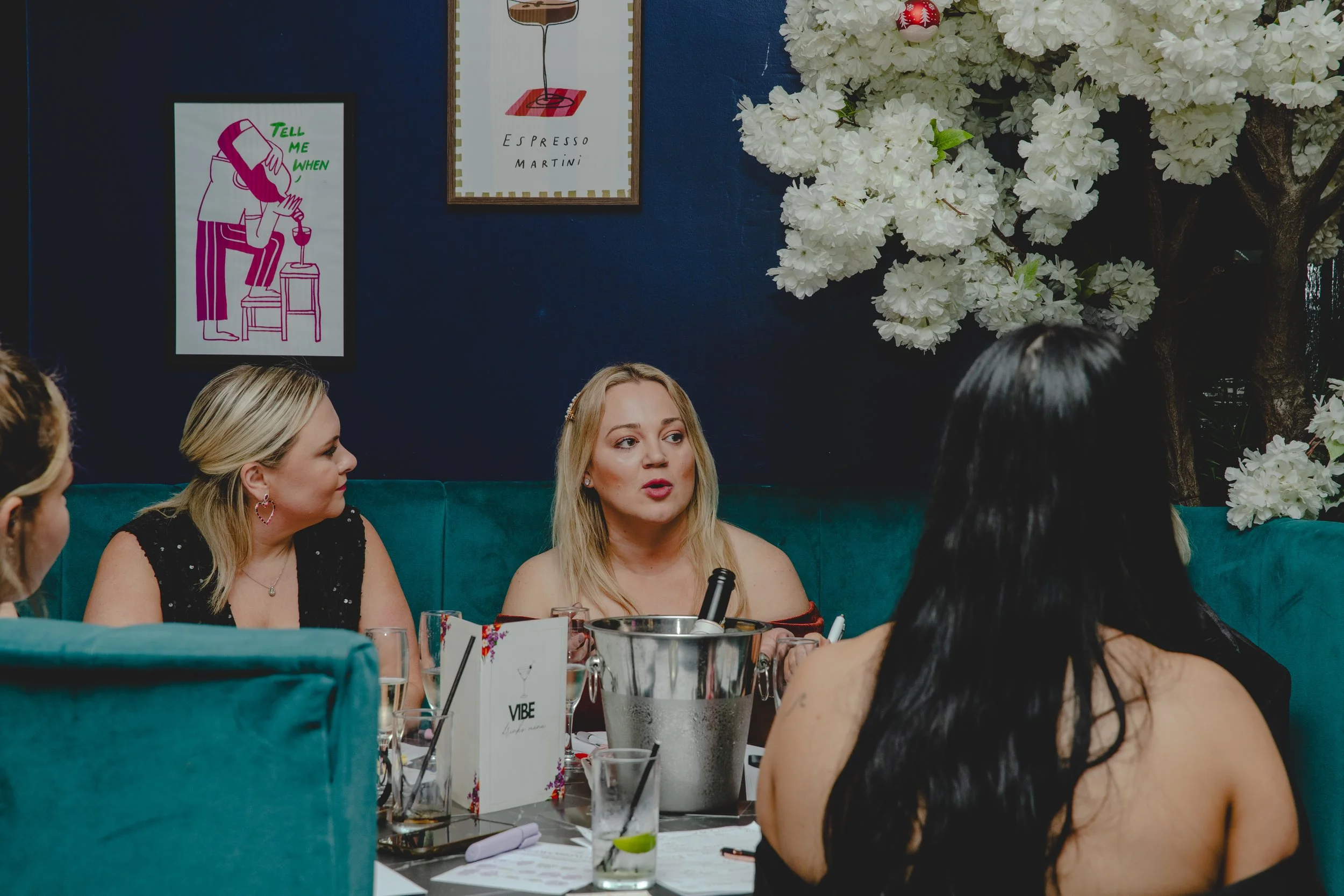 Level up Christmas 2025-75.jpg