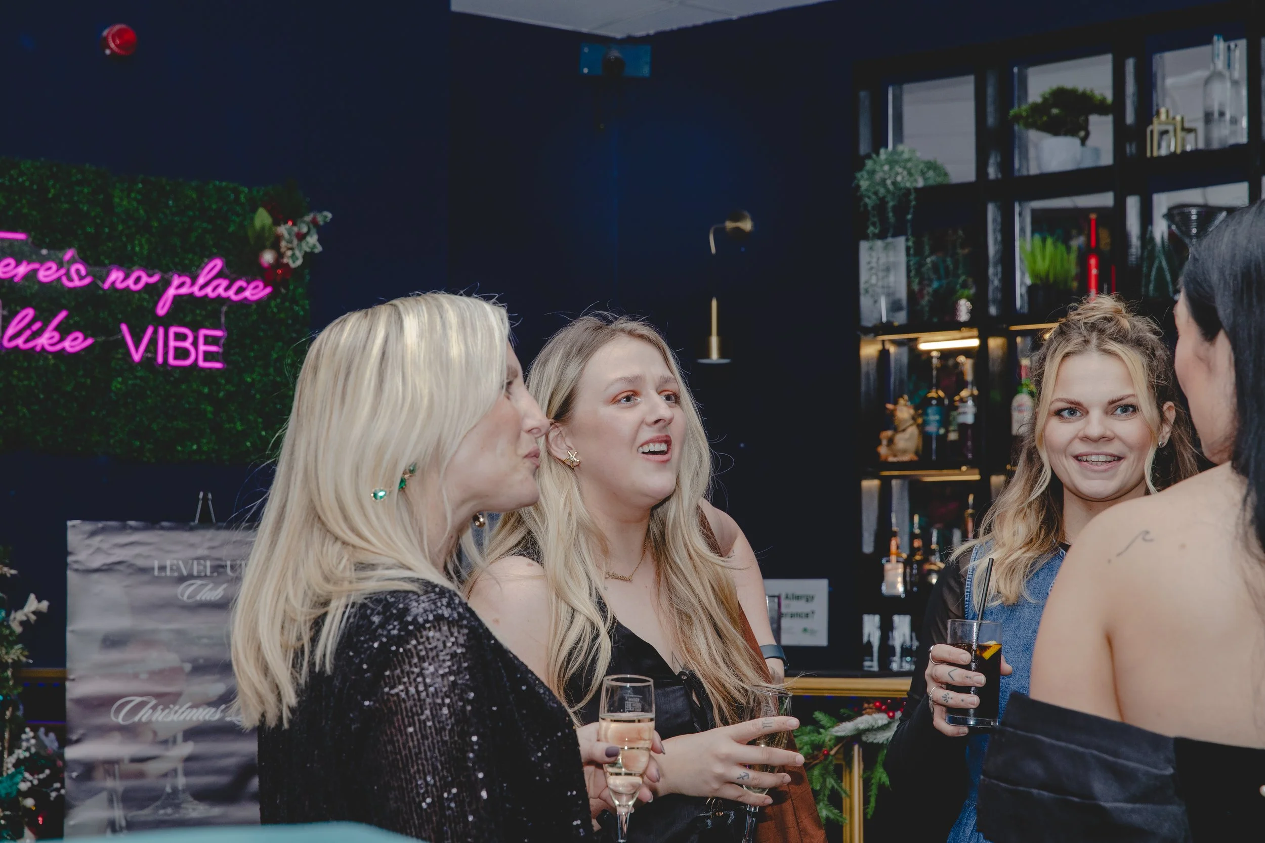 Level up Christmas 2025-13.jpg