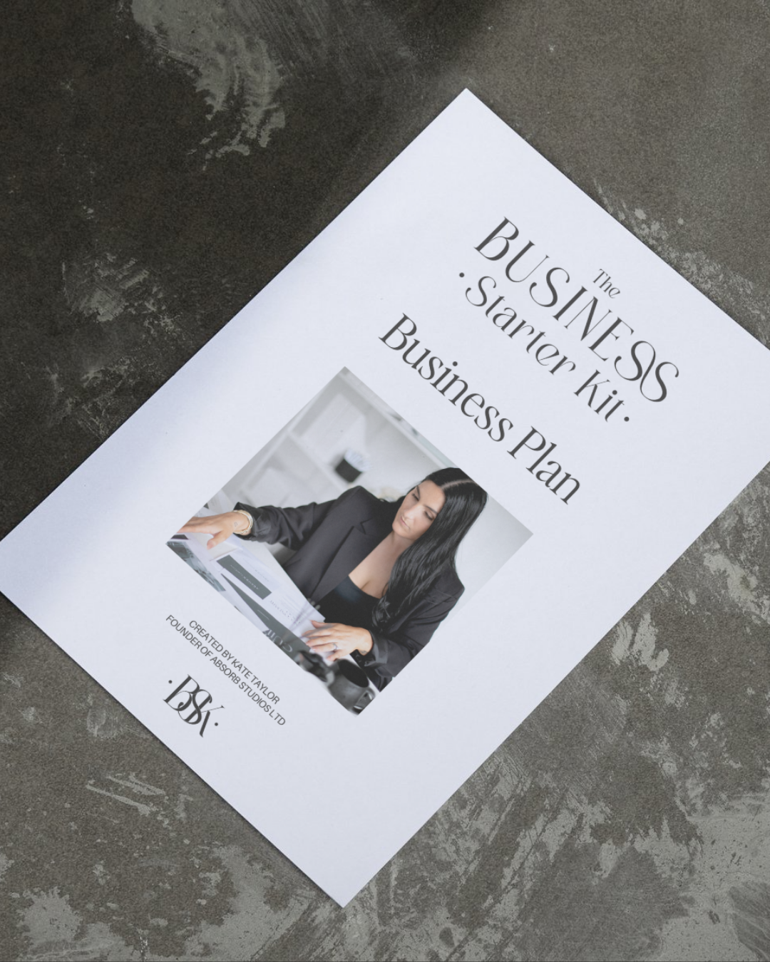 BSK Business Plan Printed.png
