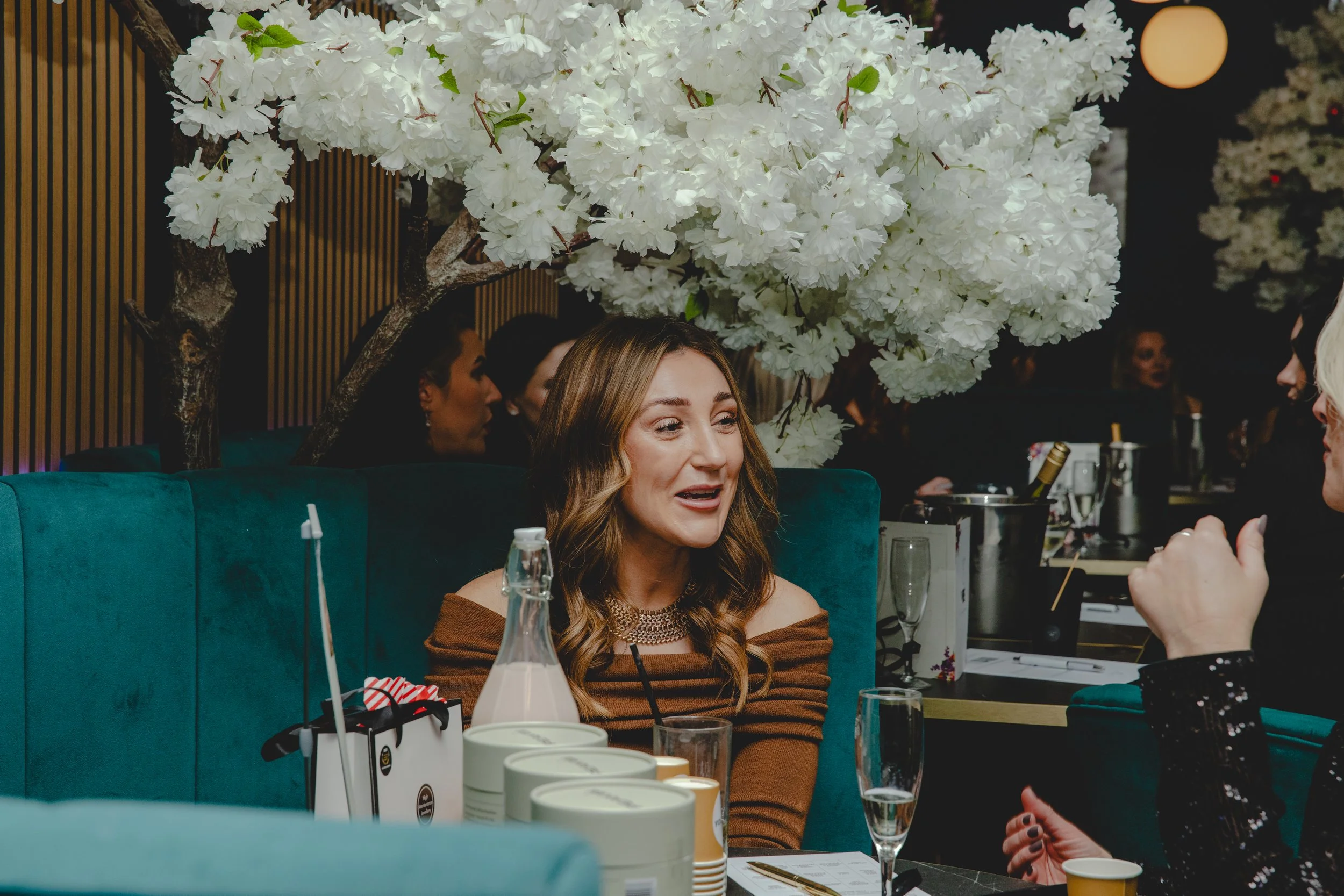 Level up Christmas 2025-74.jpg