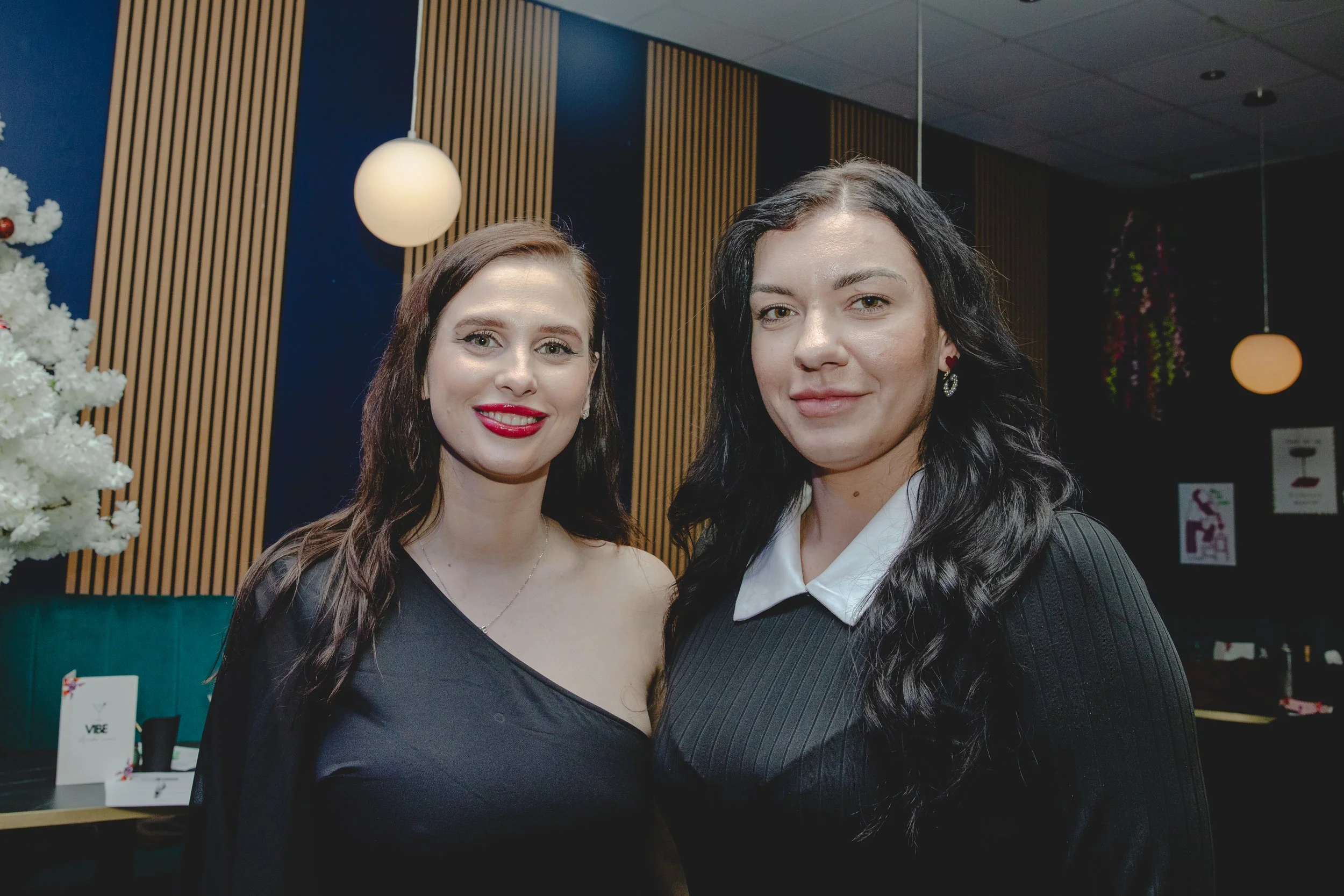 Level up Christmas 2025-80.jpg