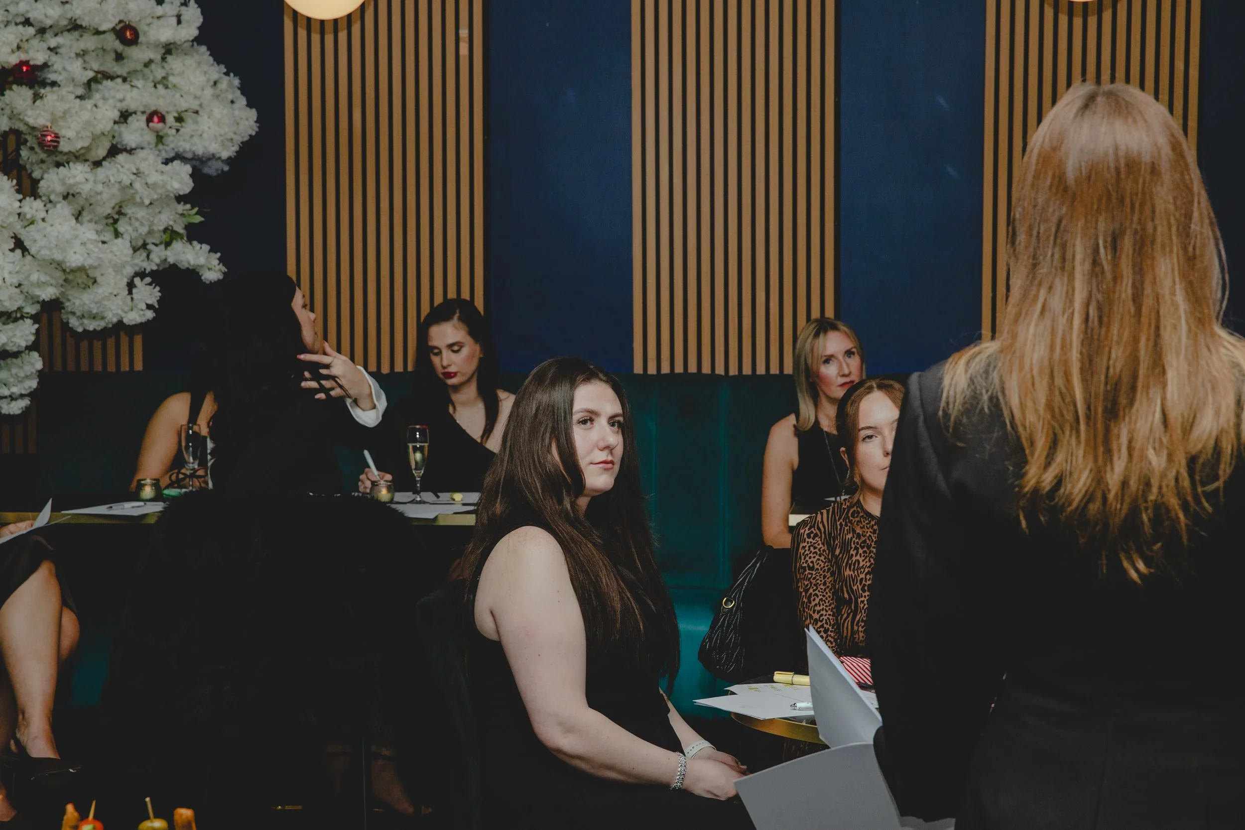 Level up Christmas 2025-73.jpg