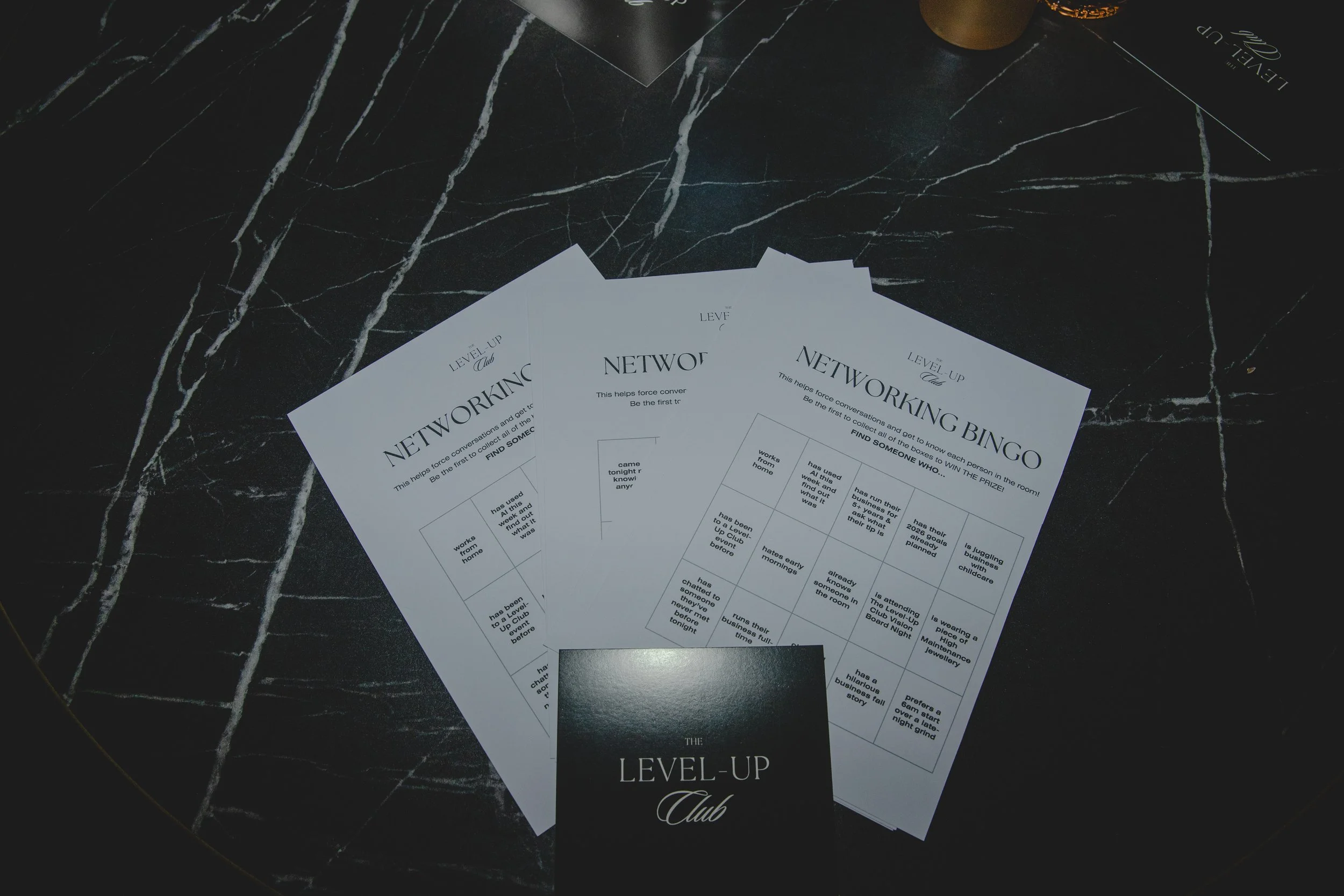 Level up Christmas 2025-60.jpg