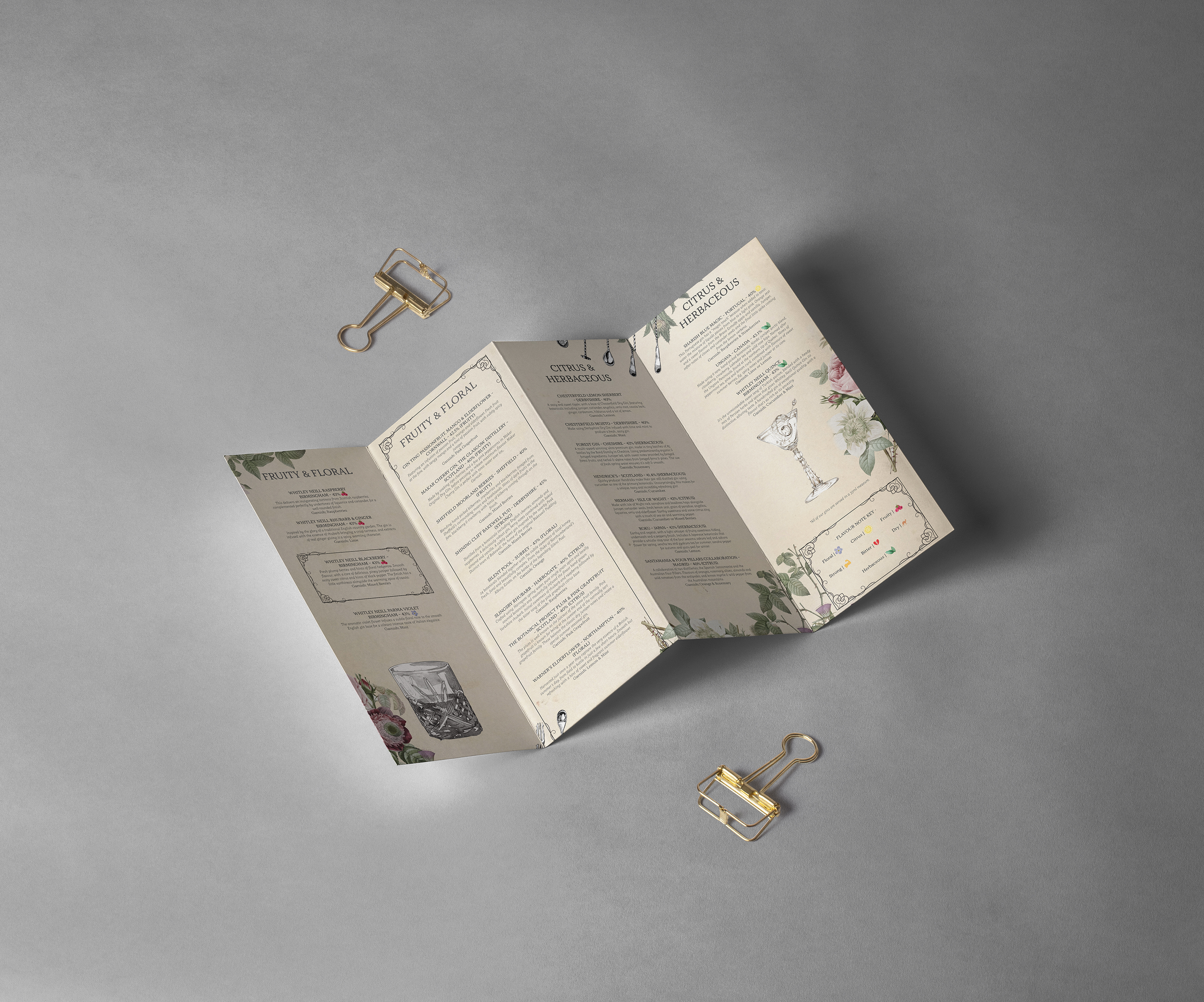 4 Fold Drinks menu.png