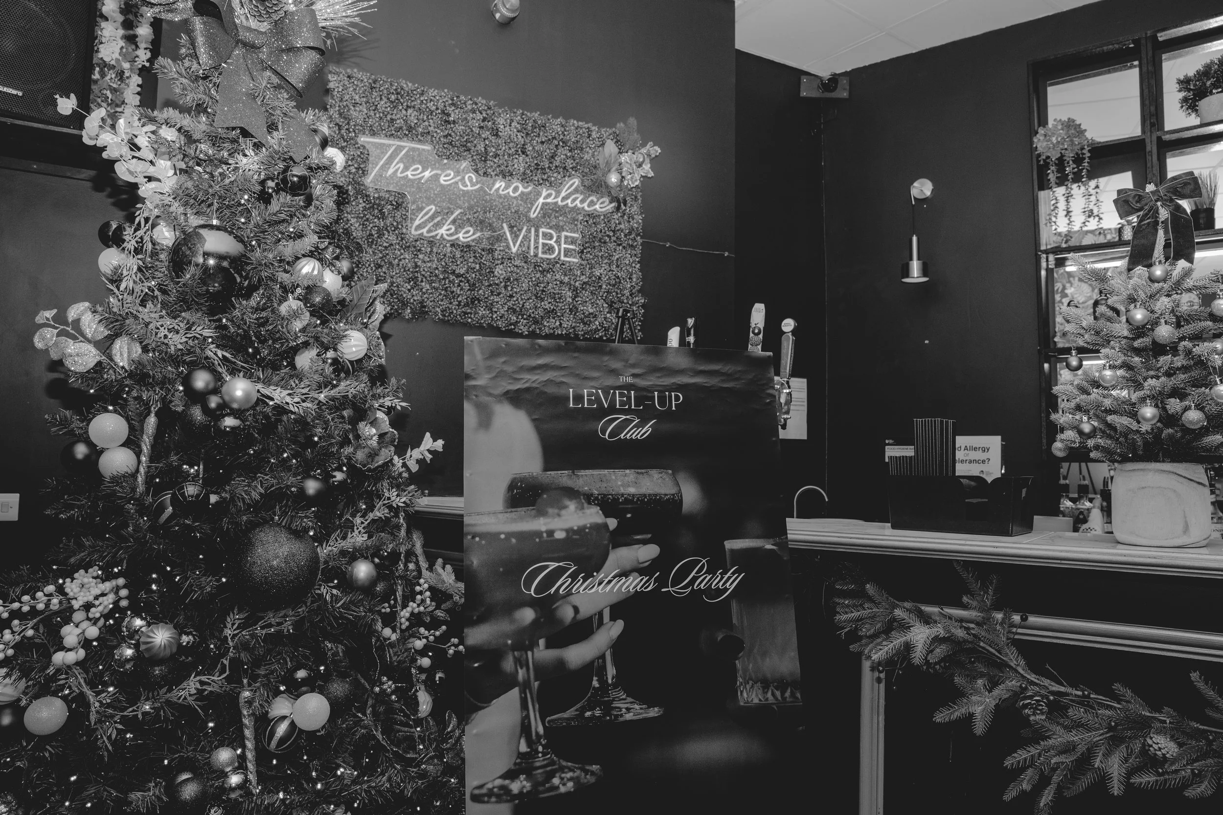 Level up Christmas 2025.jpg