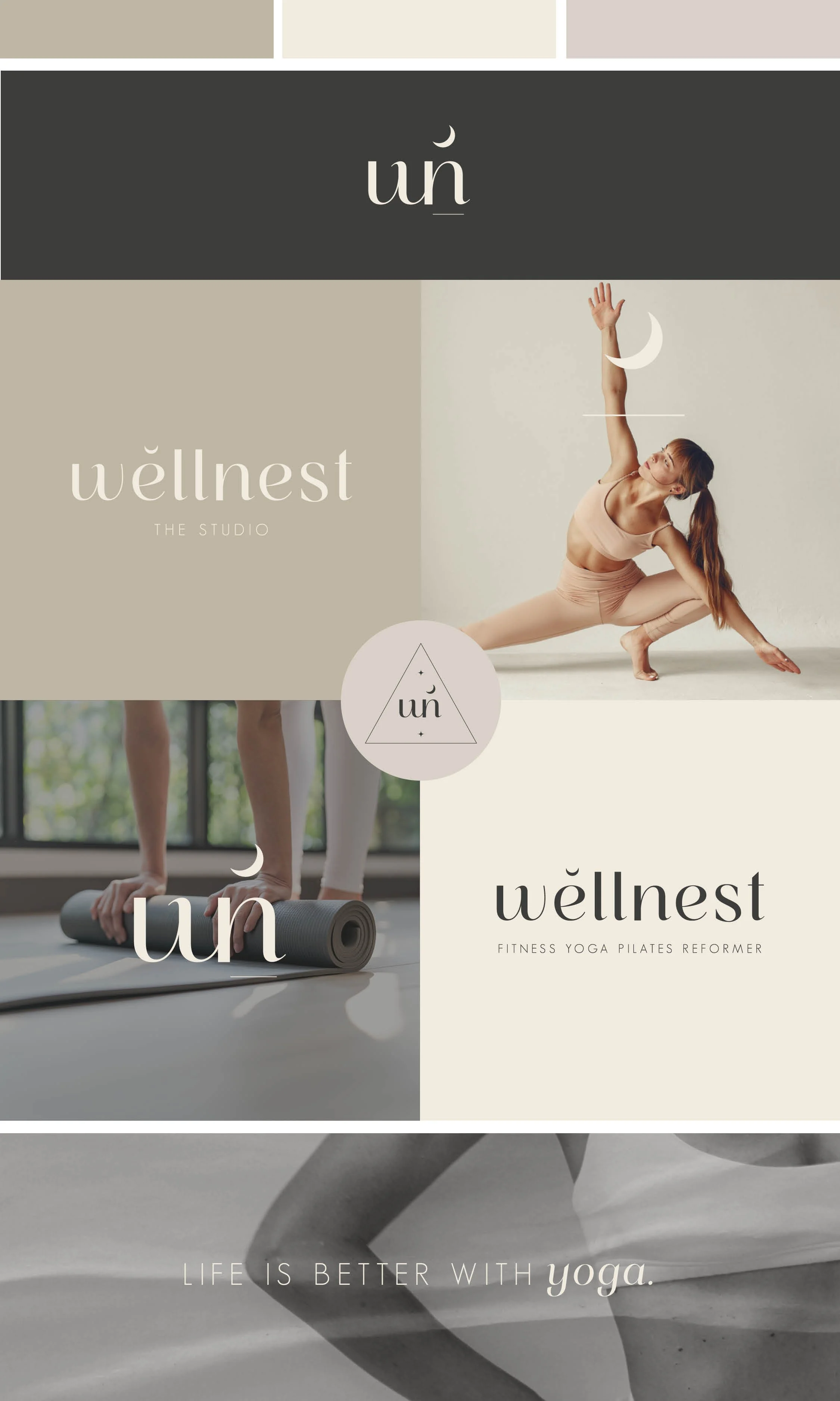 Story Brand Board_Neutral.jpg