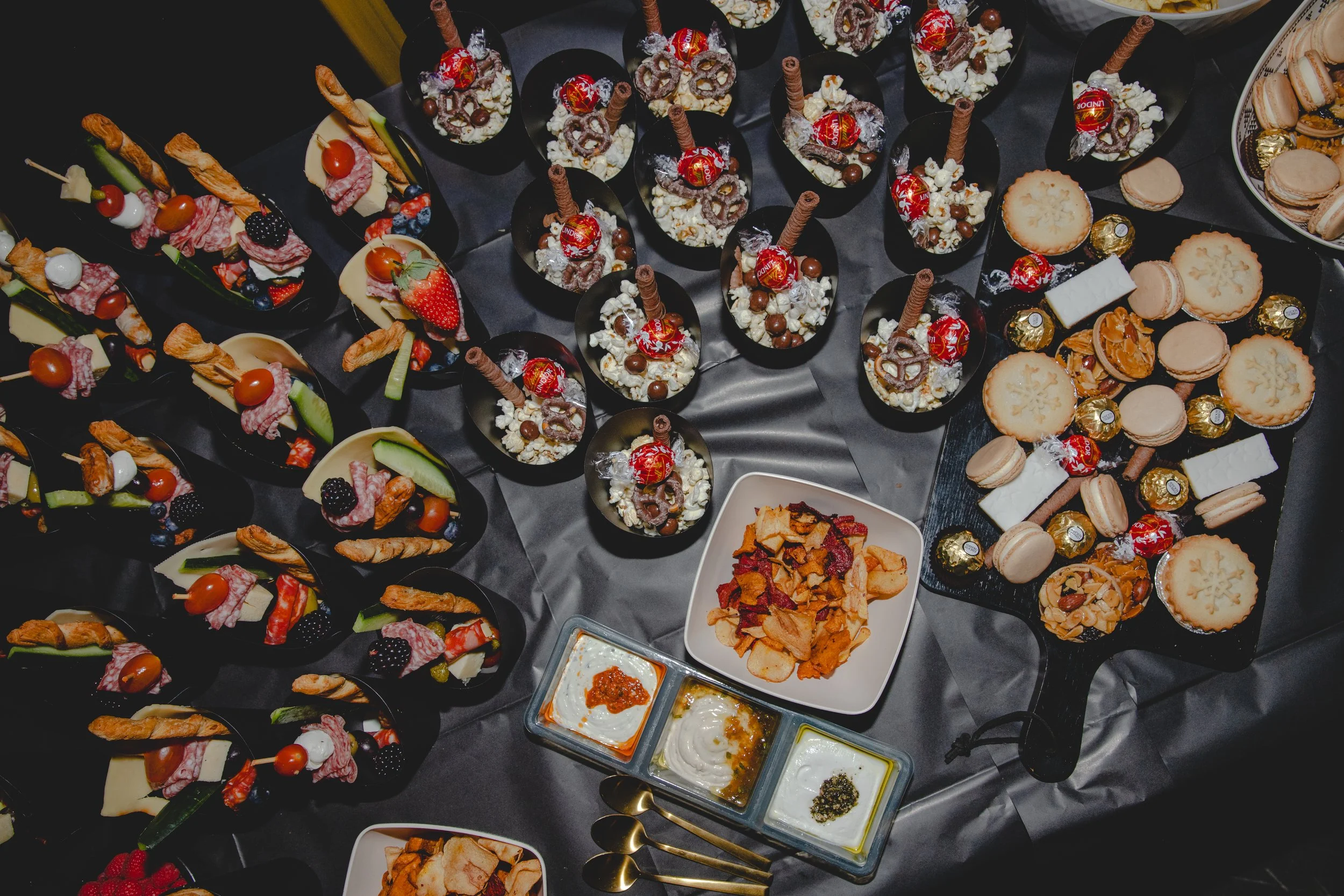 Level up Christmas 2025-4.jpg