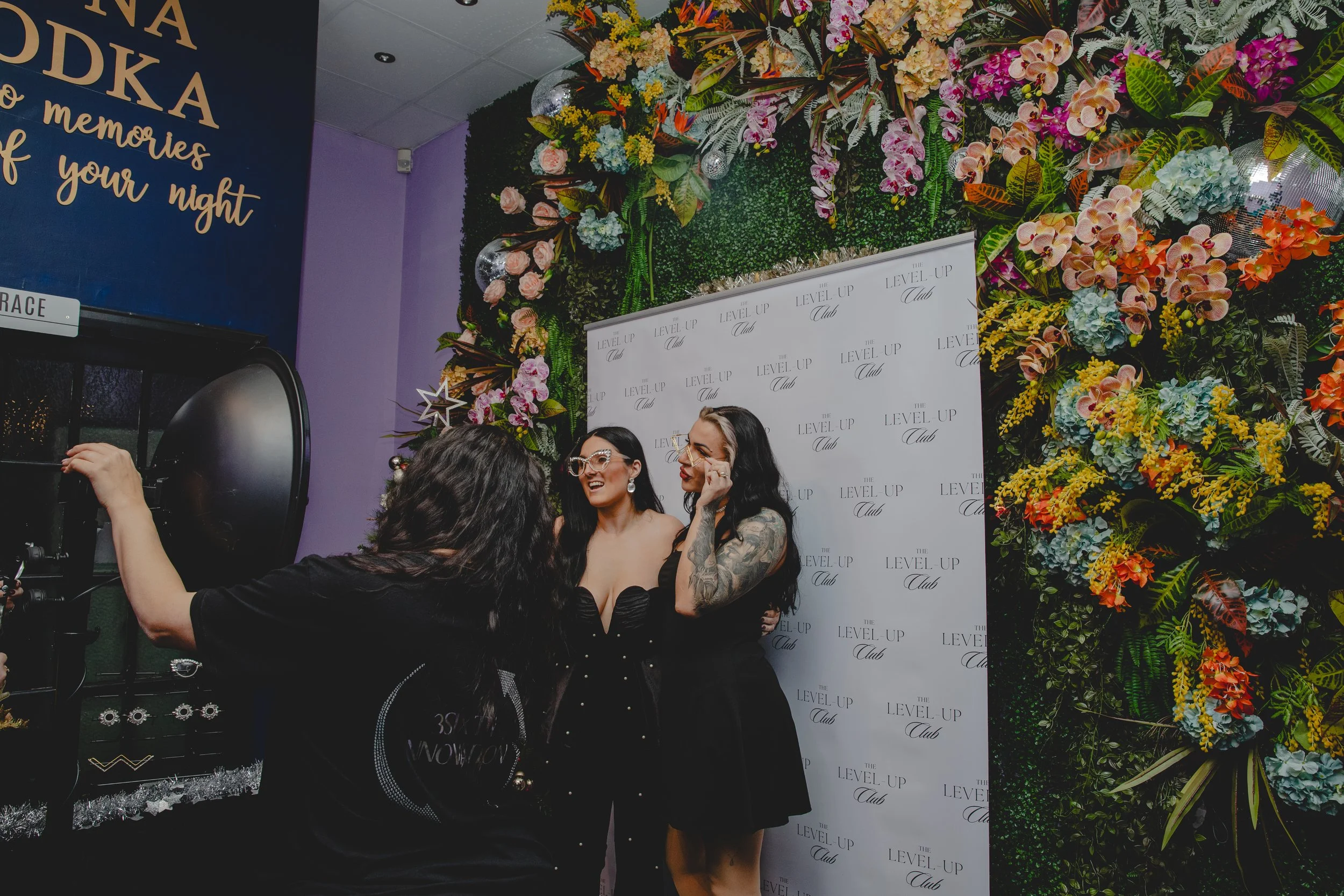 Level up Christmas 2025-77.jpg