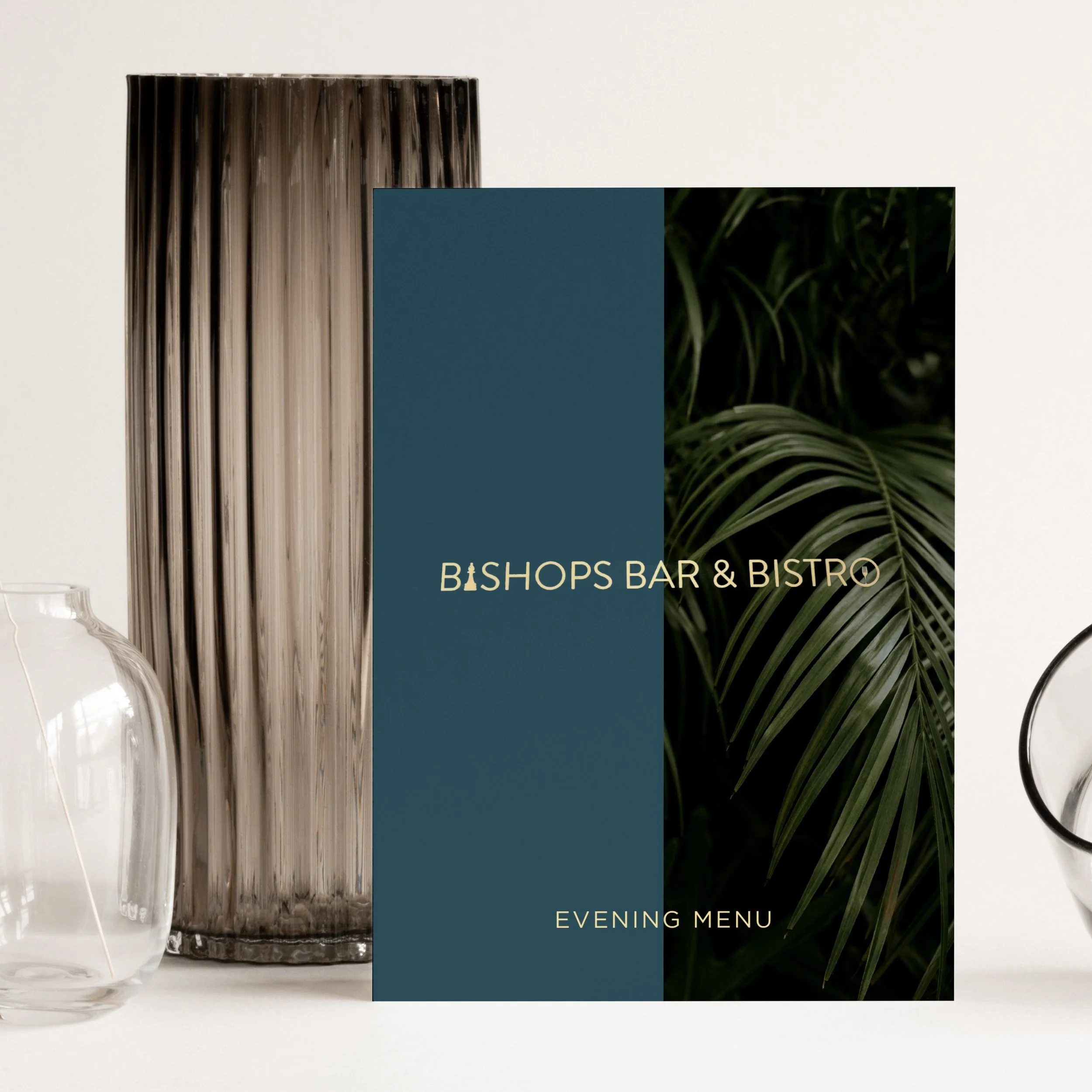 Bishops Bar Menu.jpeg