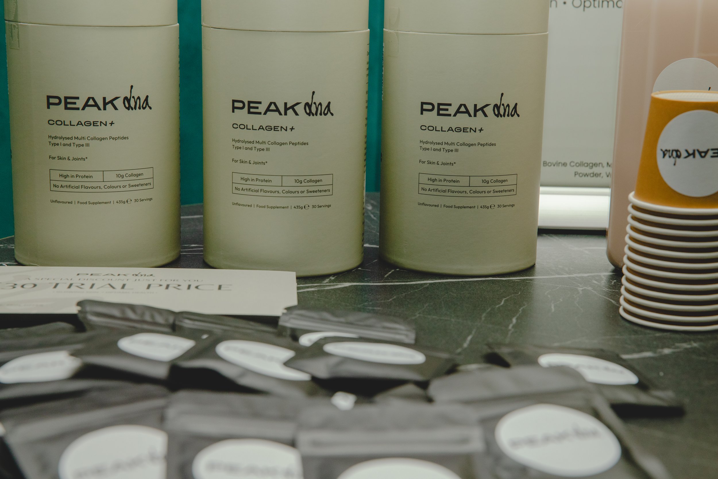 Level up Christmas 2025-52.jpg