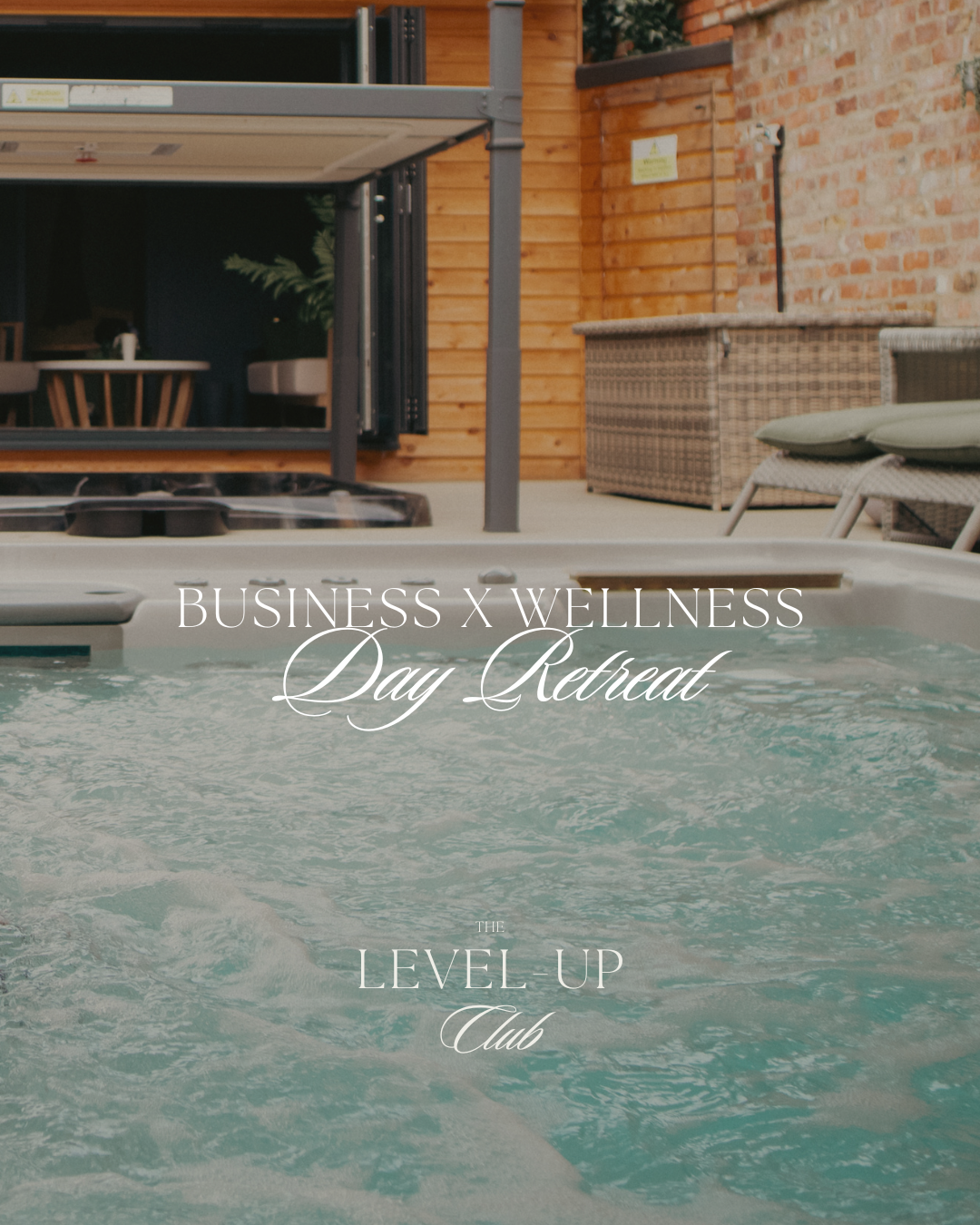 wellness x business retreat. level up club copy.png