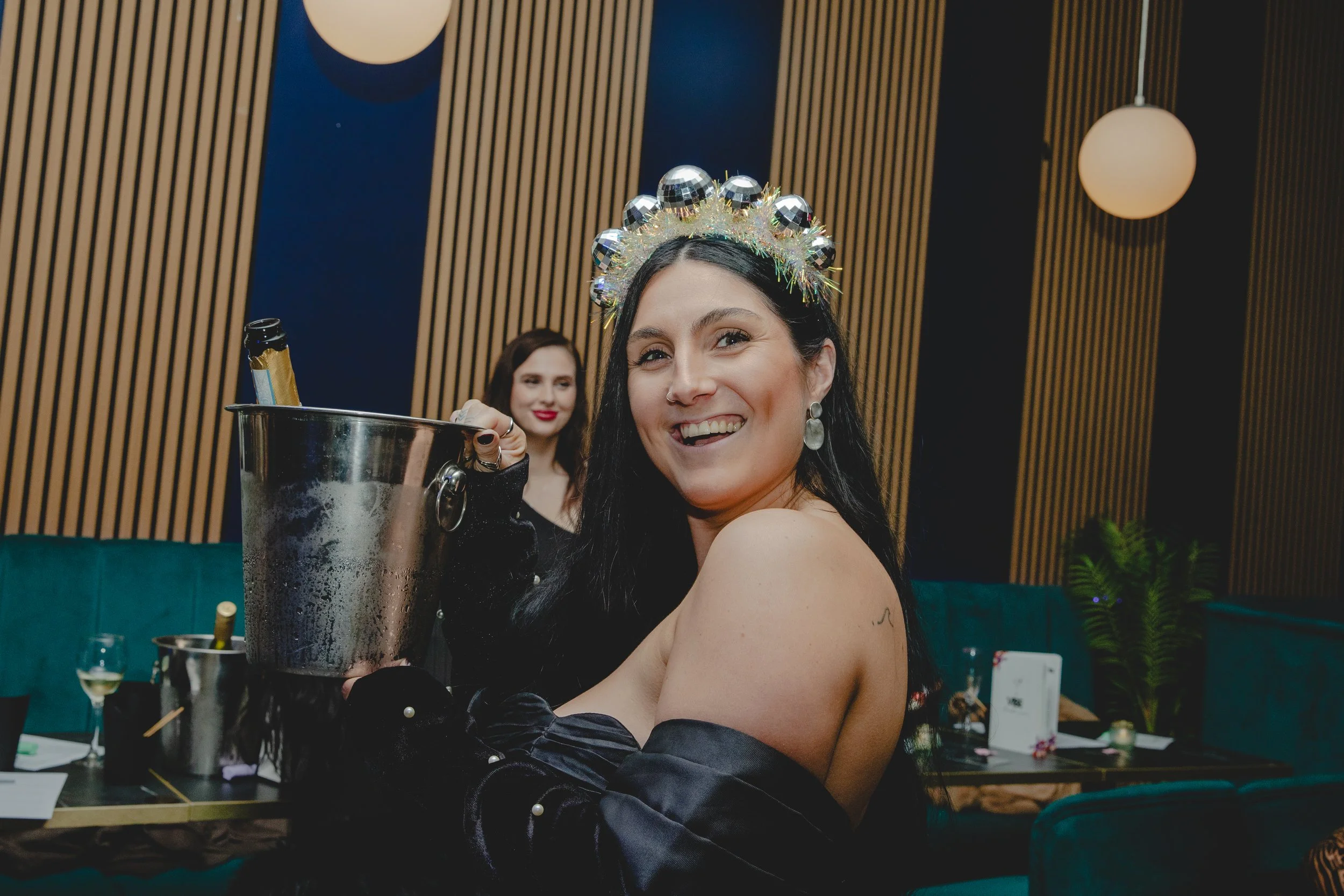 Level up Christmas 2025-79.jpg