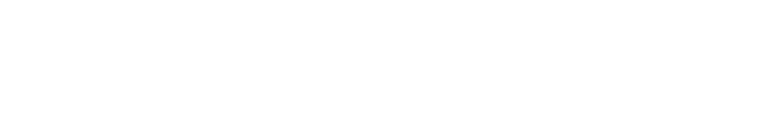absorb studios