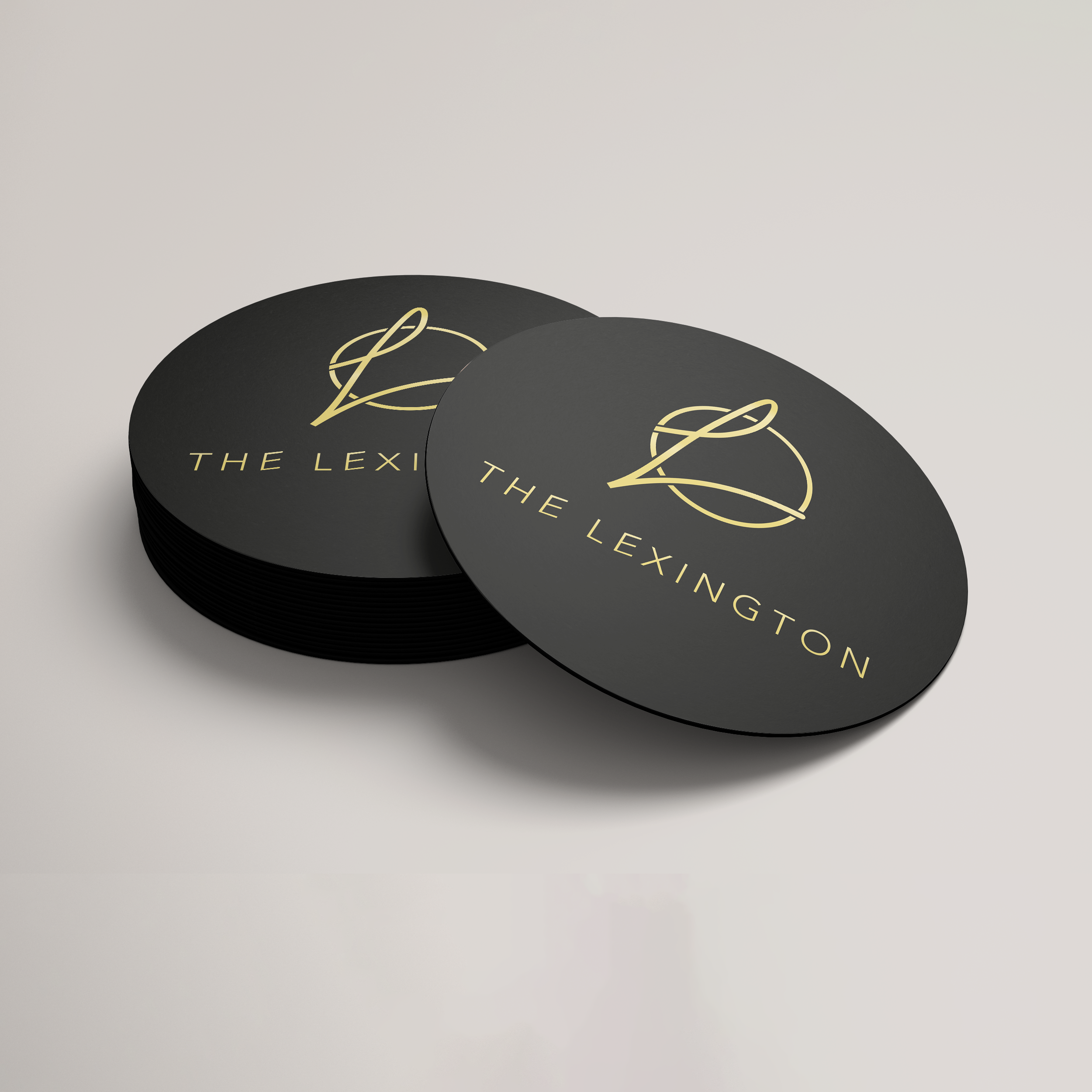 Lexington Hilton Coaster.png