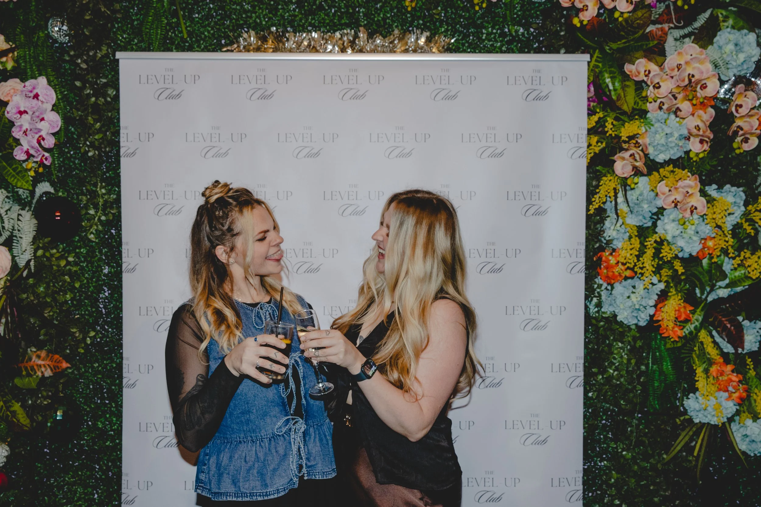 Level up Christmas 2025-28.jpg