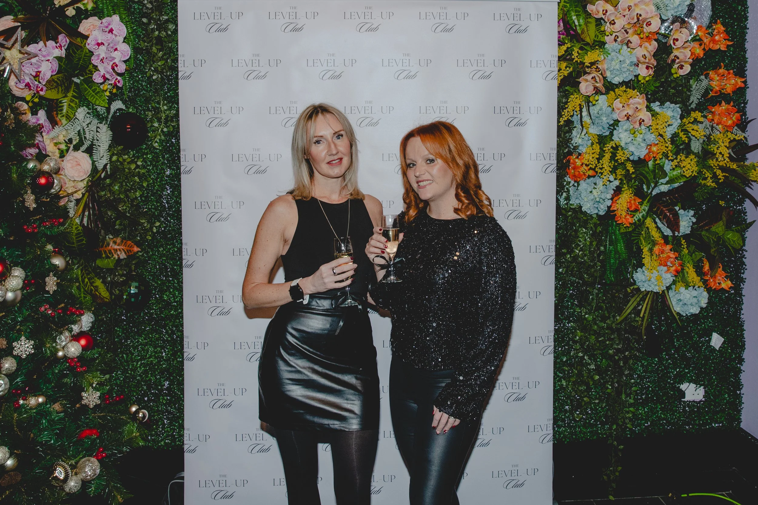 Level up Christmas 2025-29.jpg