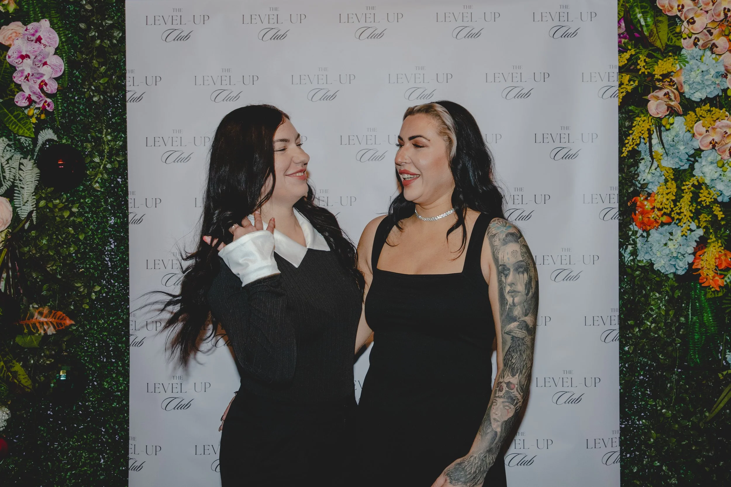 Level up Christmas 2025-22.jpg