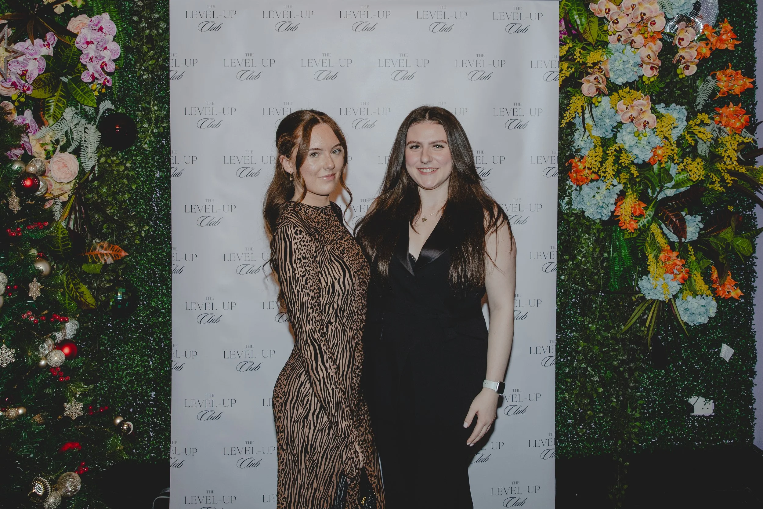 Level up Christmas 2025-38.jpg