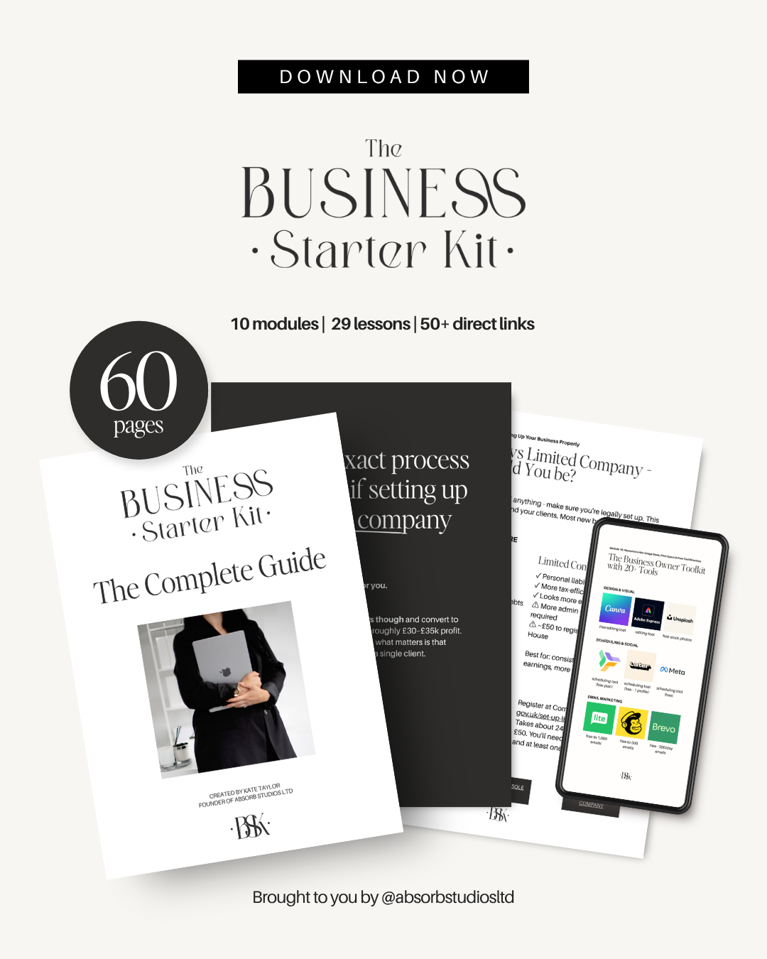 BSK The Complete Guide (1).png